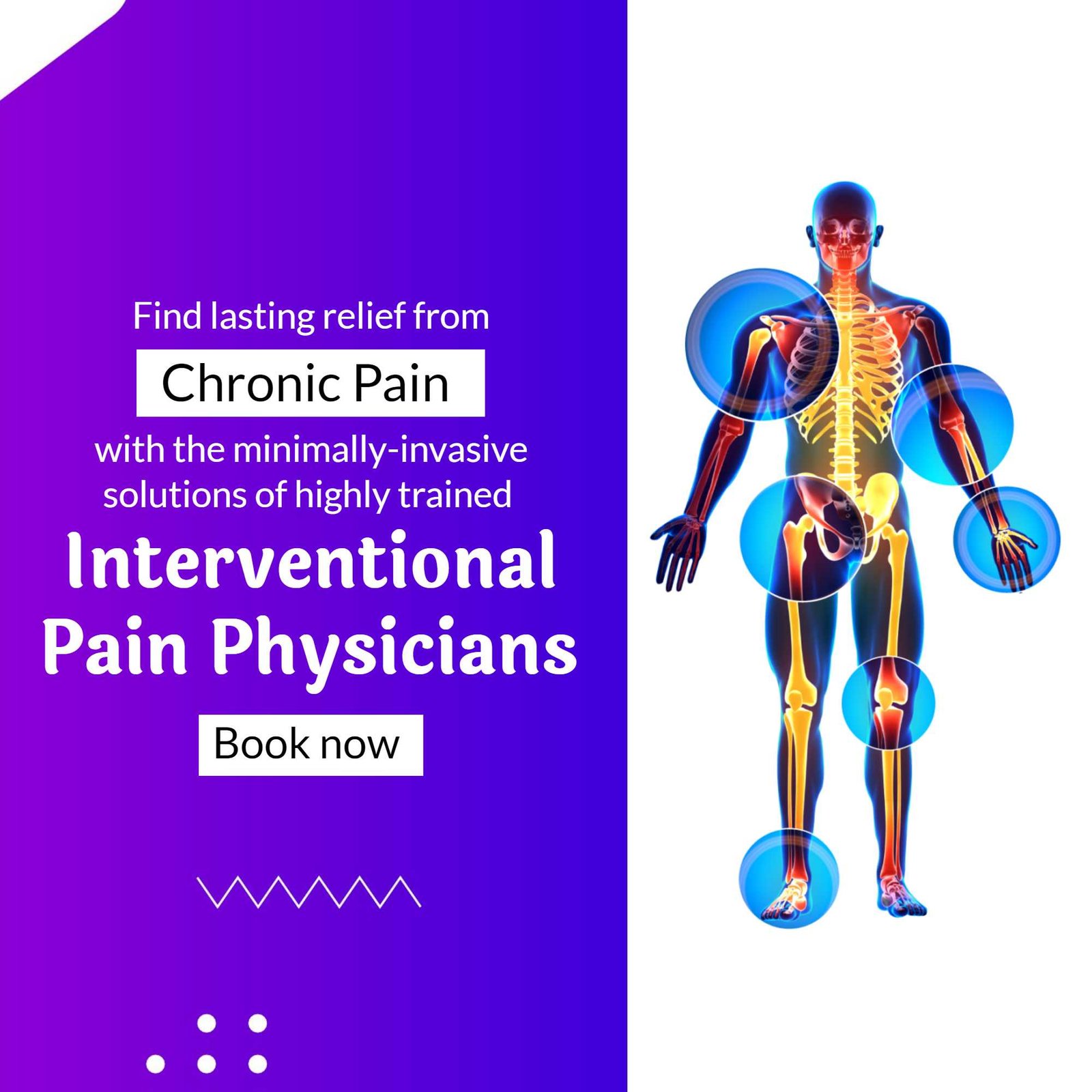 Hospital and Clinic poster 157