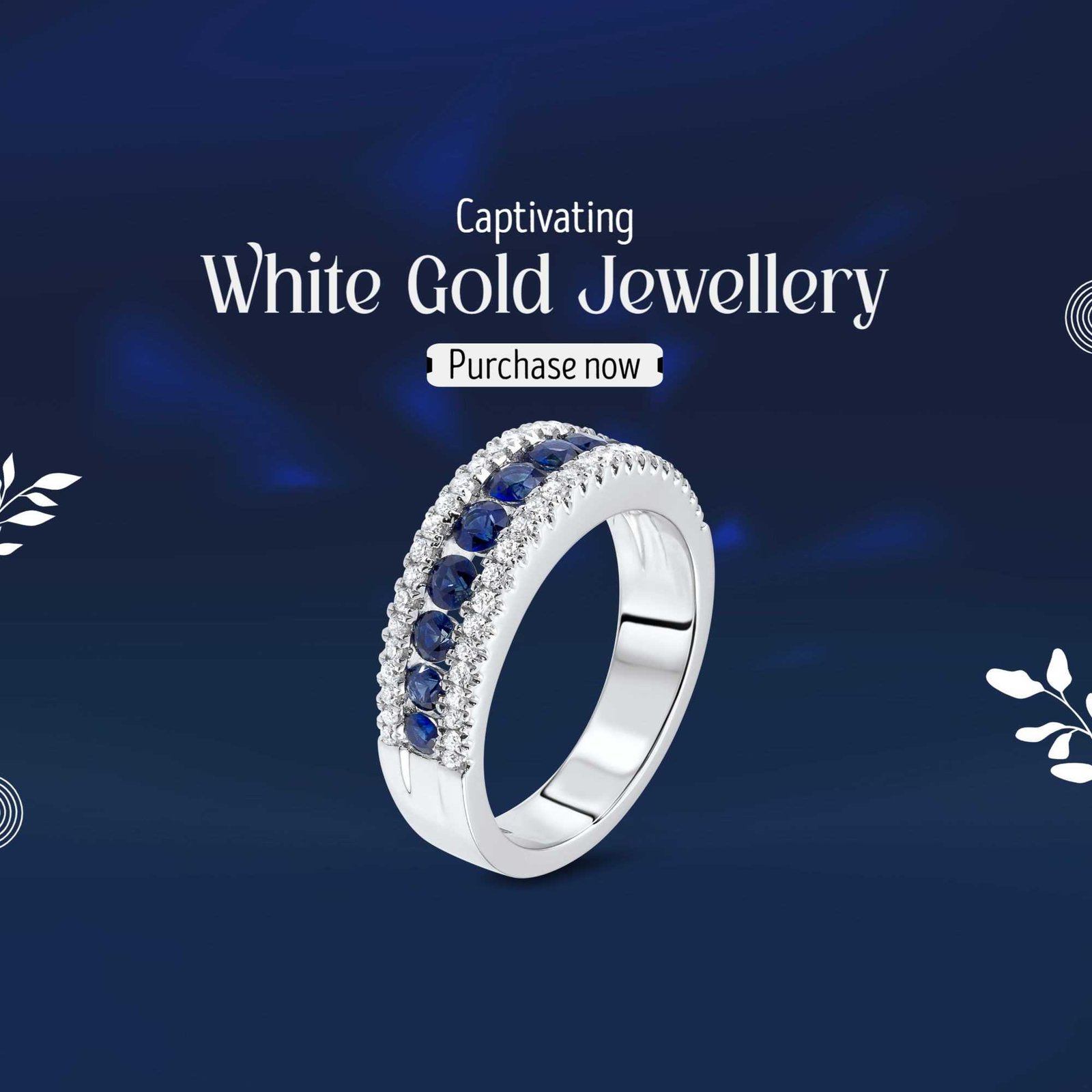Jewellery पोस्टर 14
