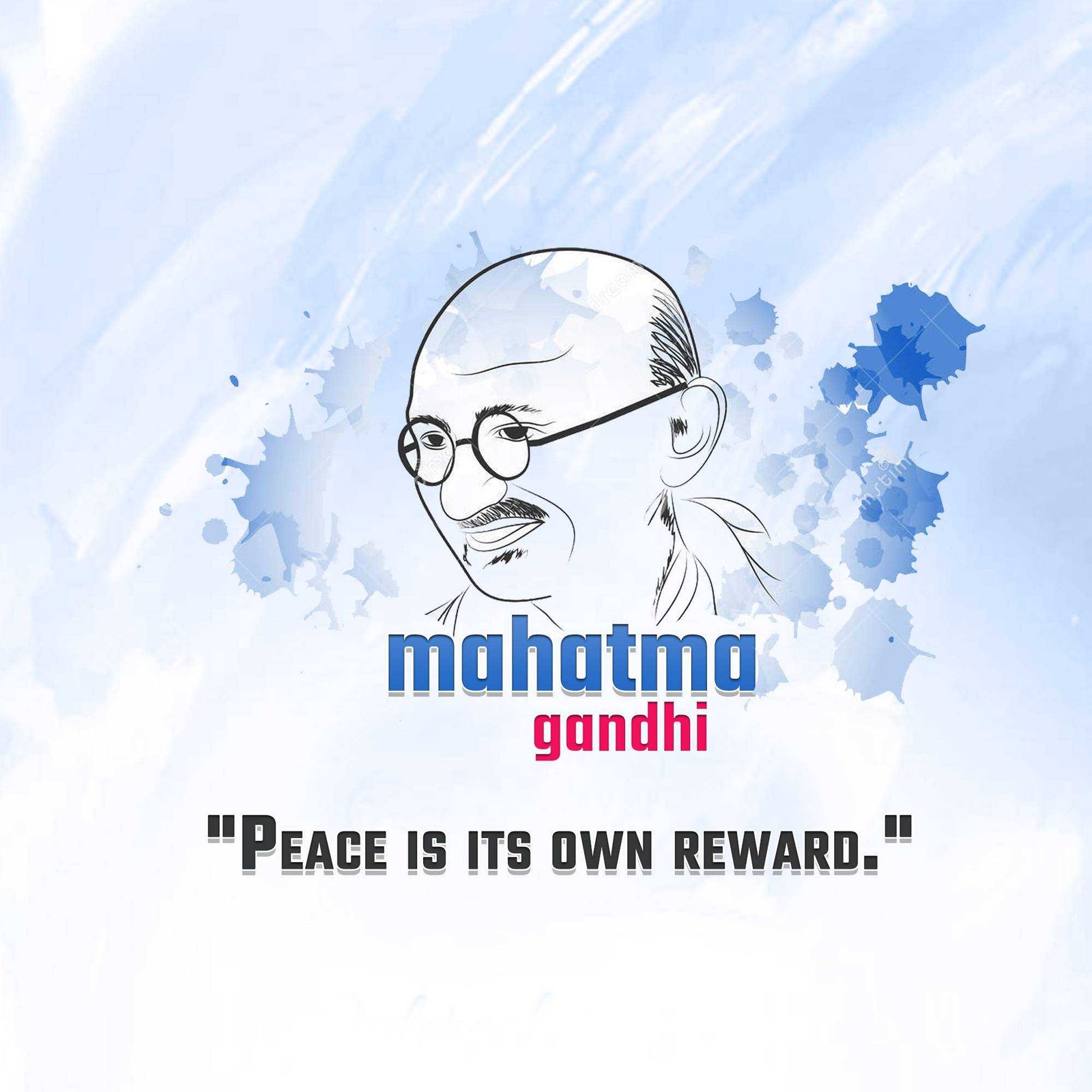 Leader Quotes पोस्टर 166