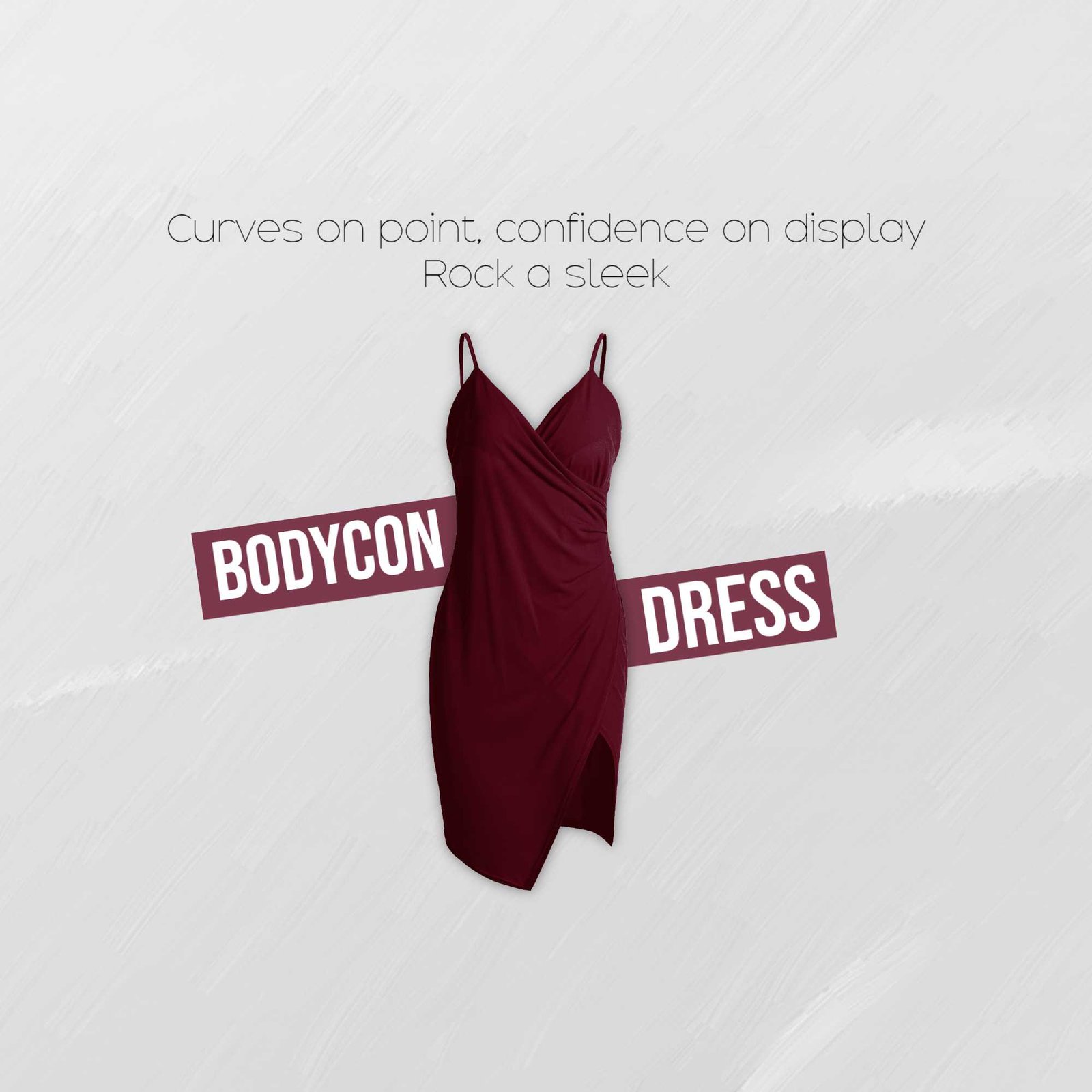 Women Clothes poster 173