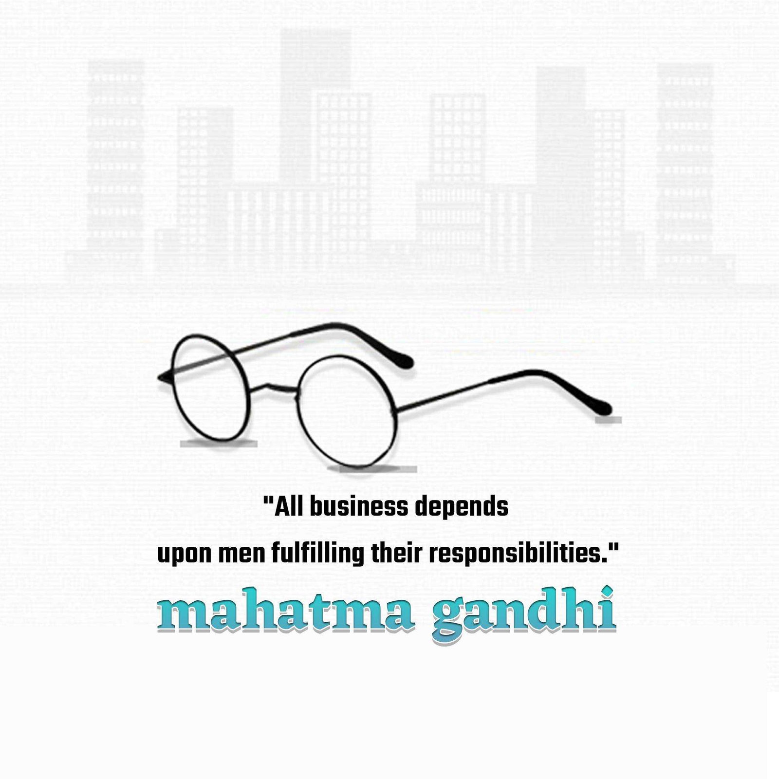 Leader Quotes पोस्टर 168