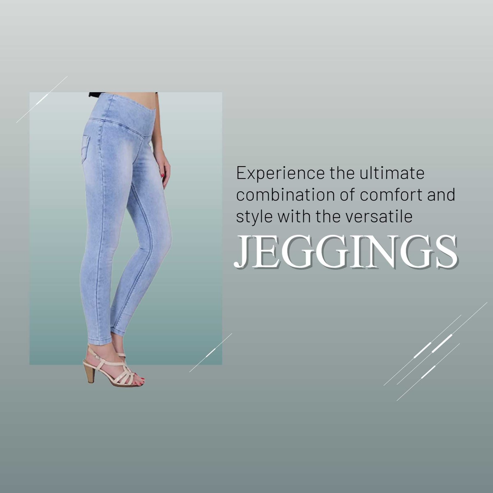 Women Clothes poster 152