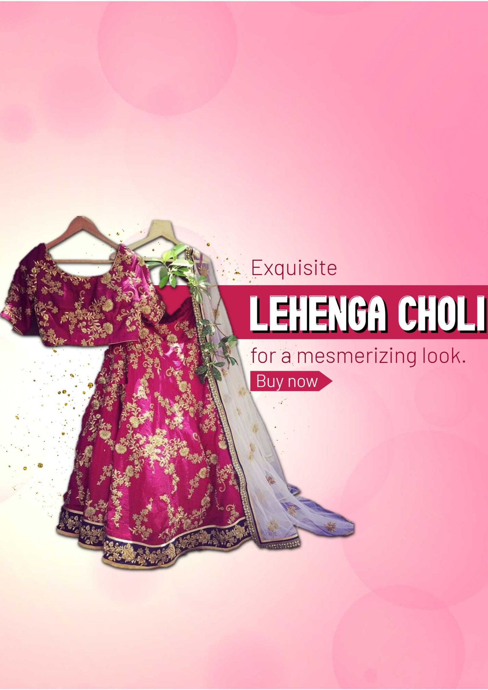 Women Clothes poster 146