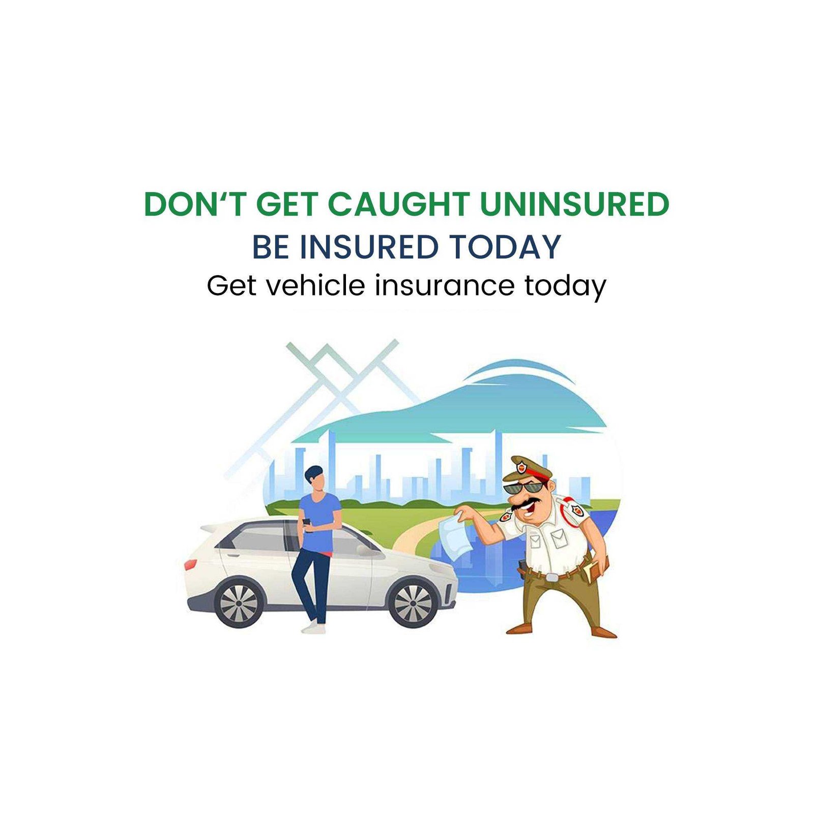 Insurance पोस्टर 40