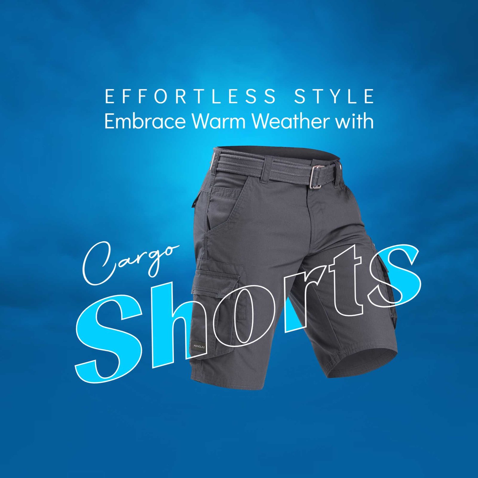Men Clothes poster 62