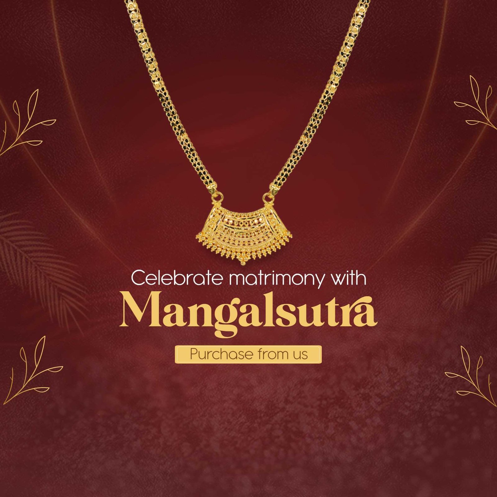 Jewellery पोस्टर 333