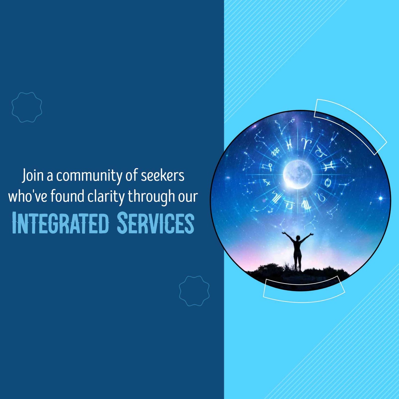 Astrologer poster 309