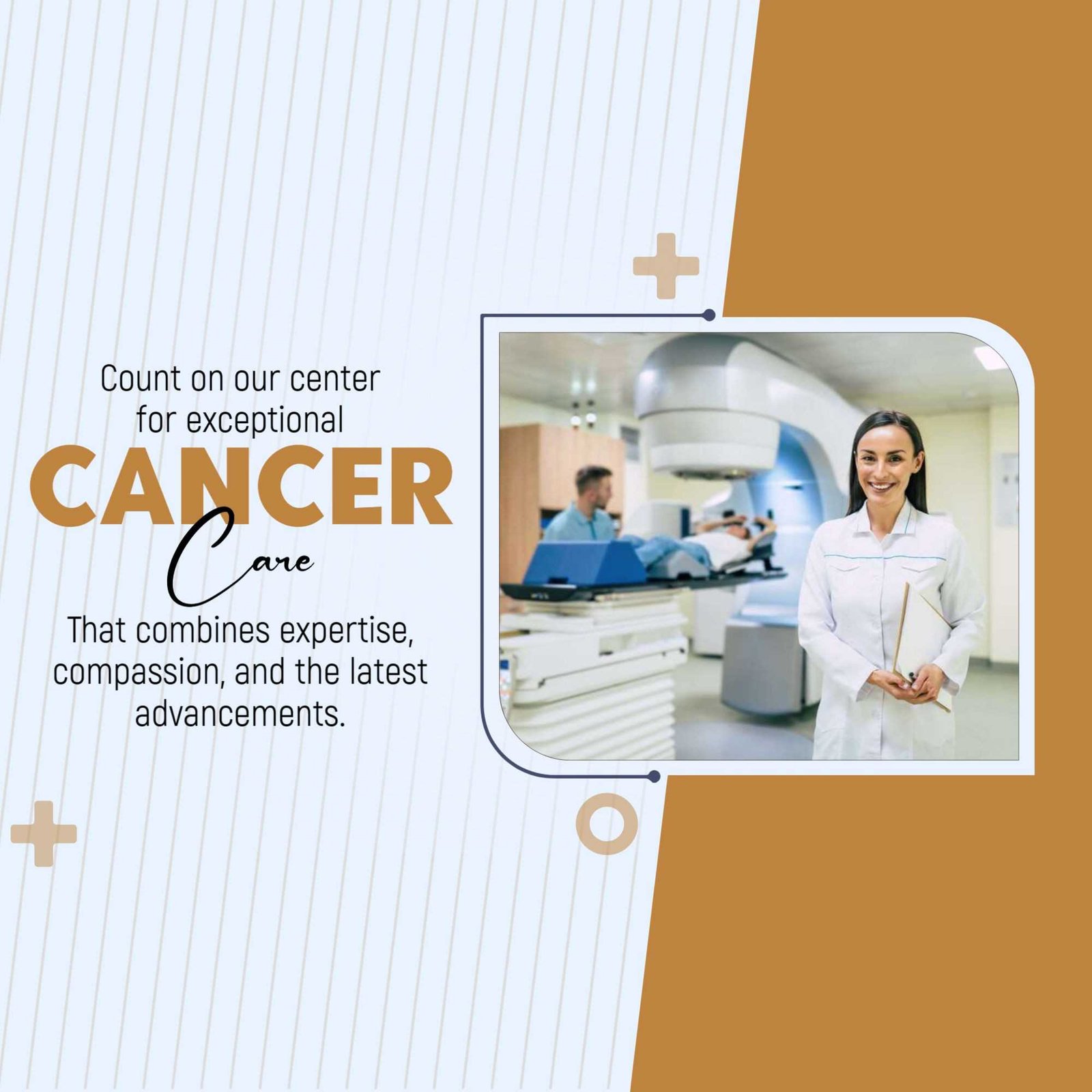 Hospital and Clinic poster 615