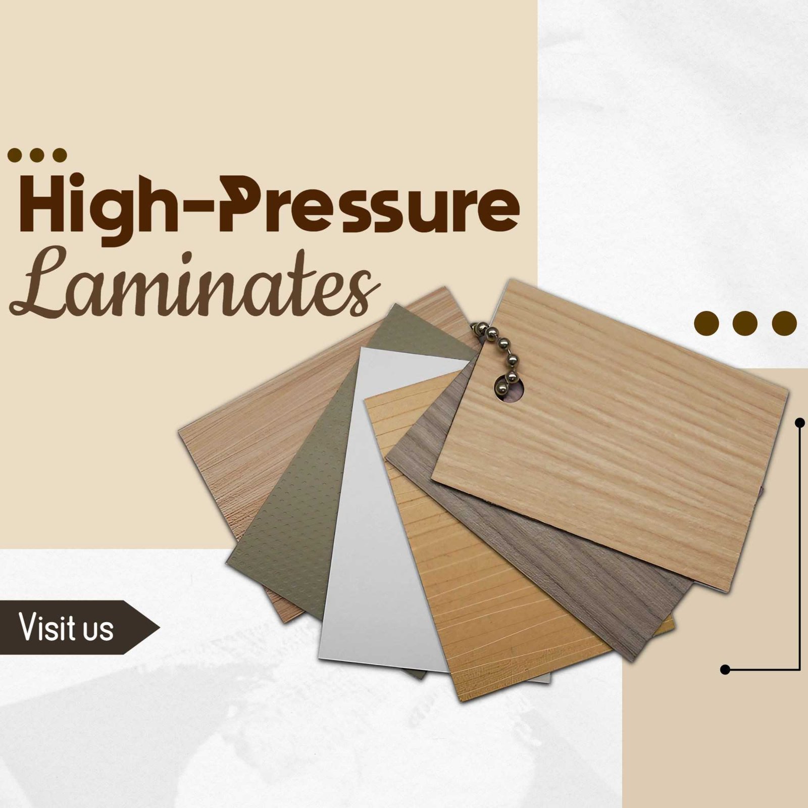 Plywood poster 115