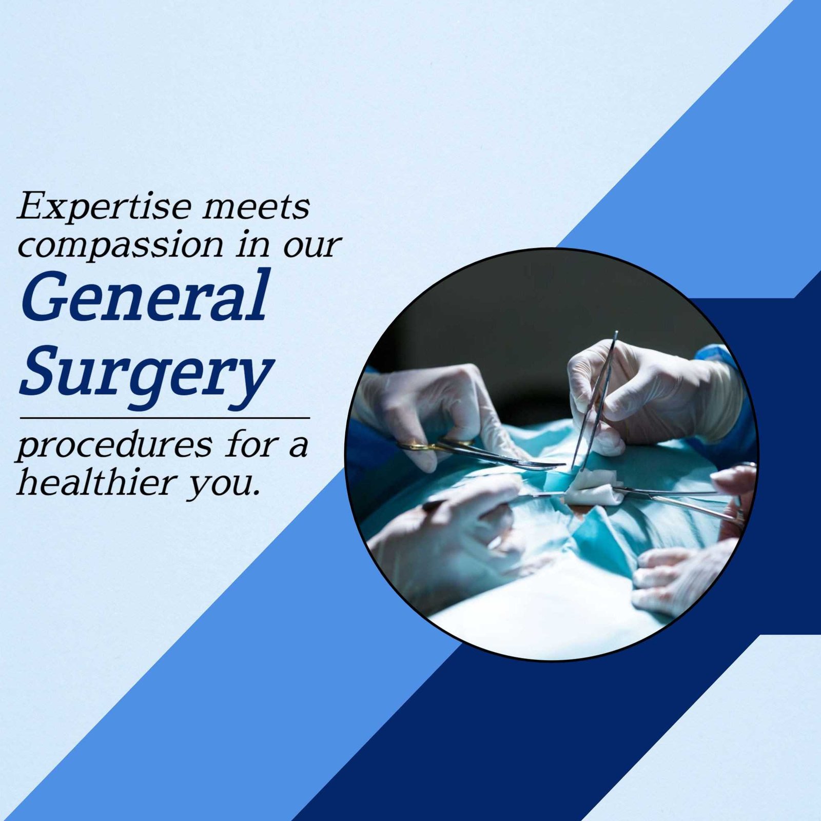 Hospital and Clinic poster 333