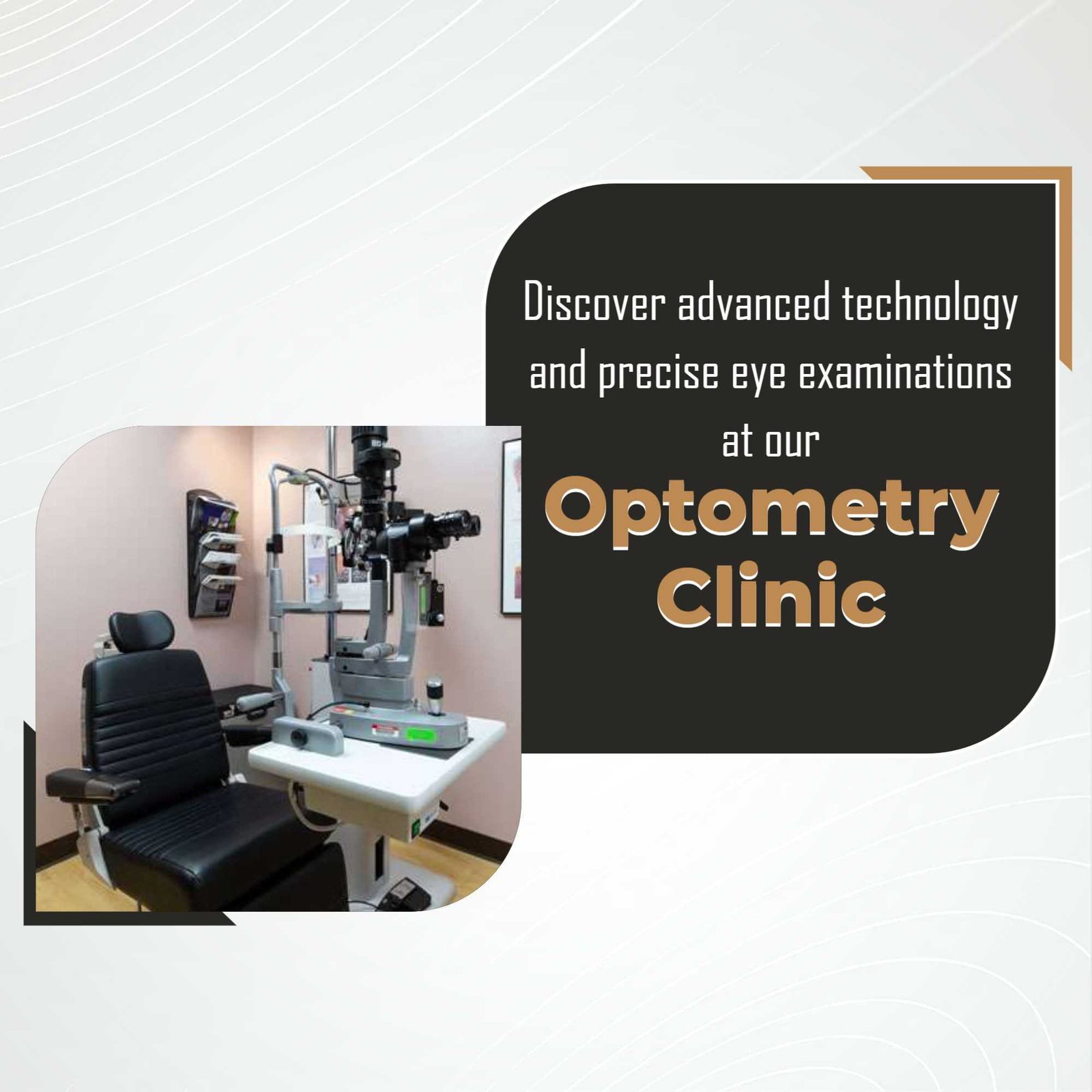 Hospital and Clinic poster 213