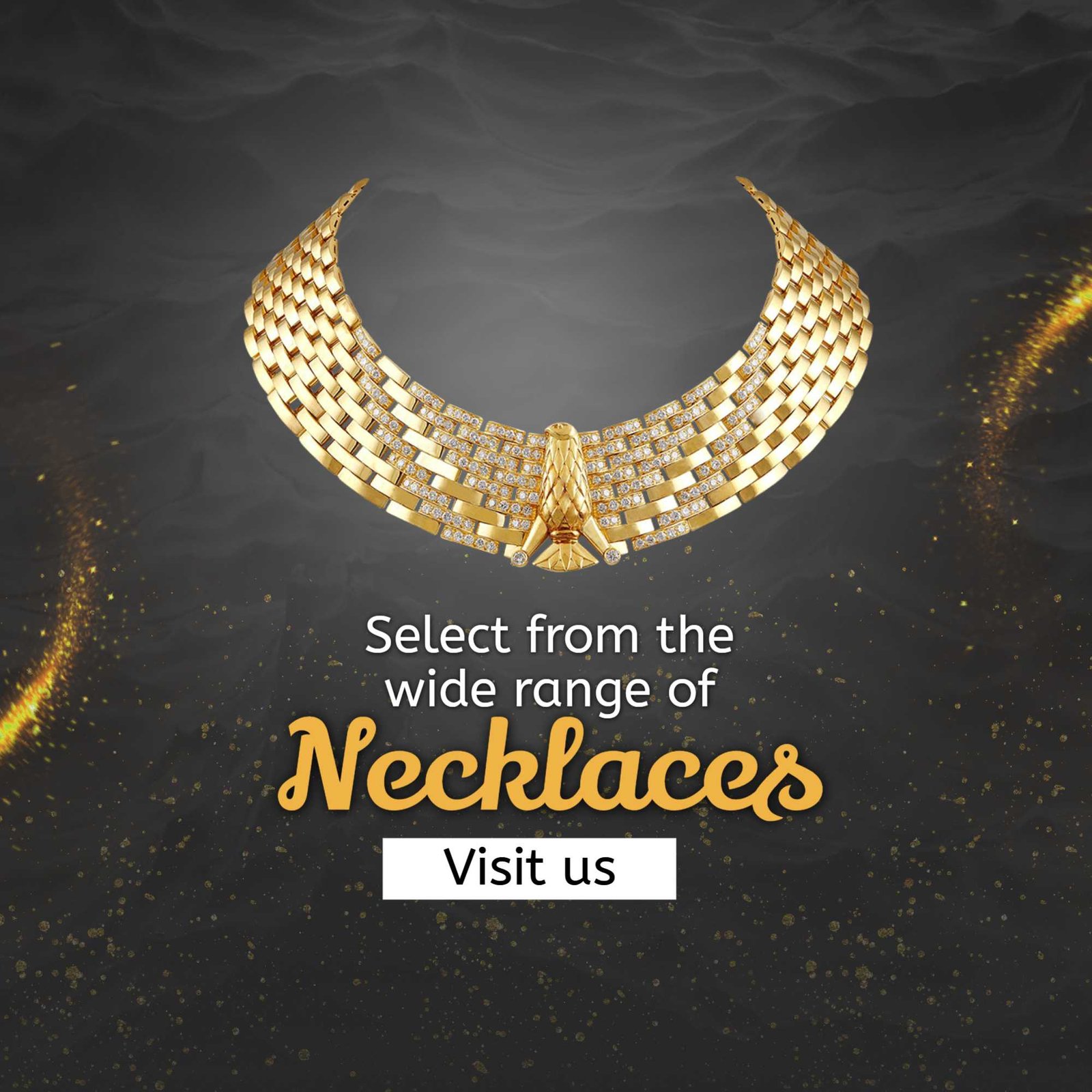 Jewellery poster 266