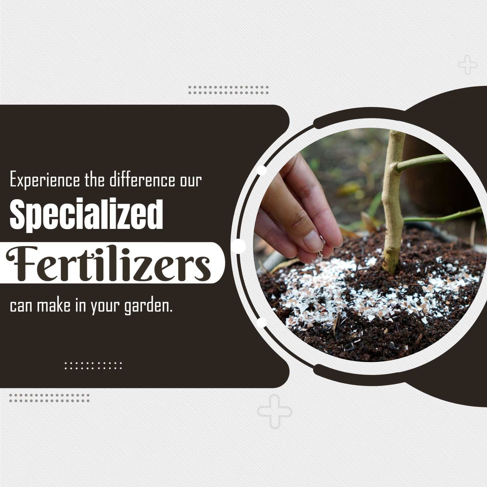 Agriculture poster 433