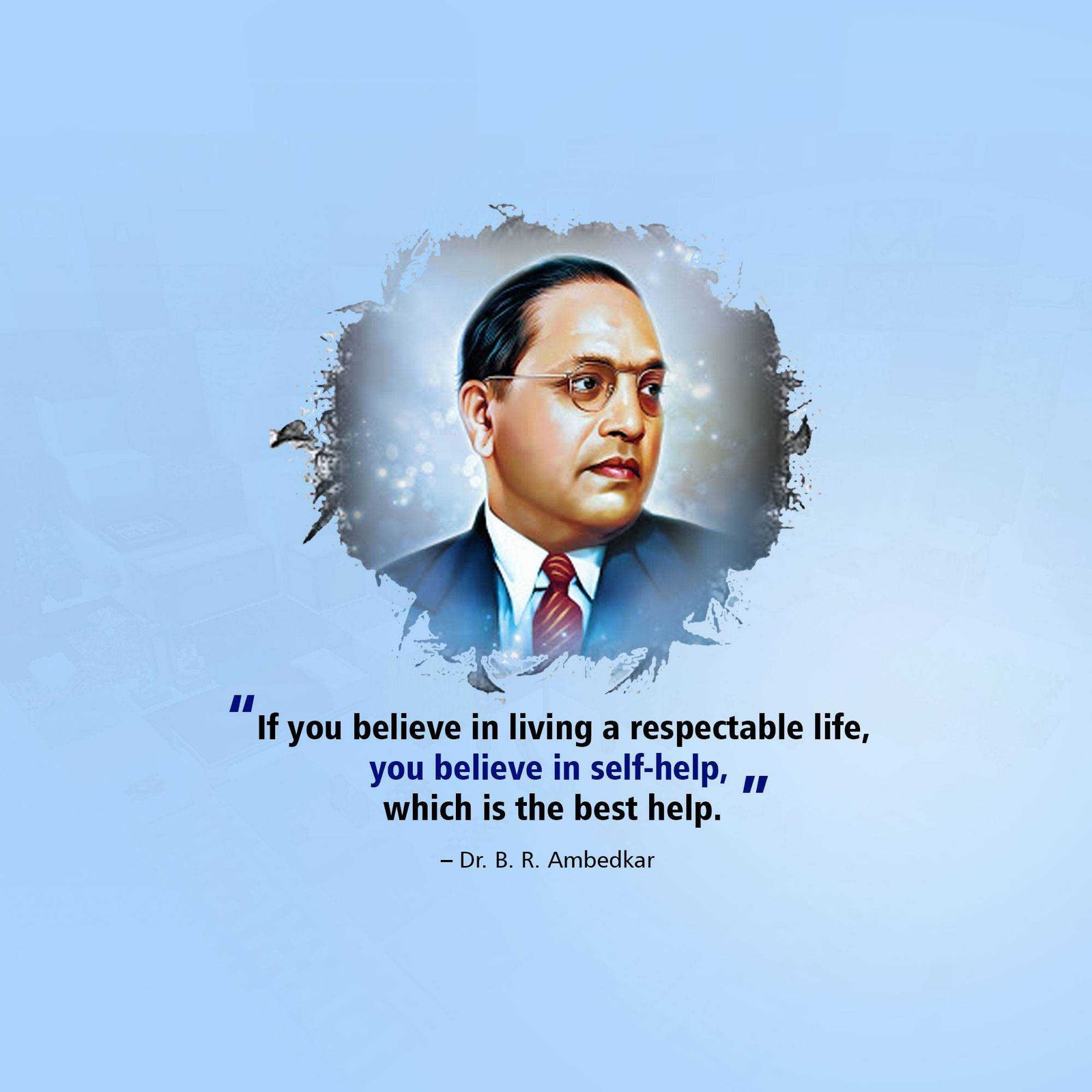 Leader Quotes poster 291