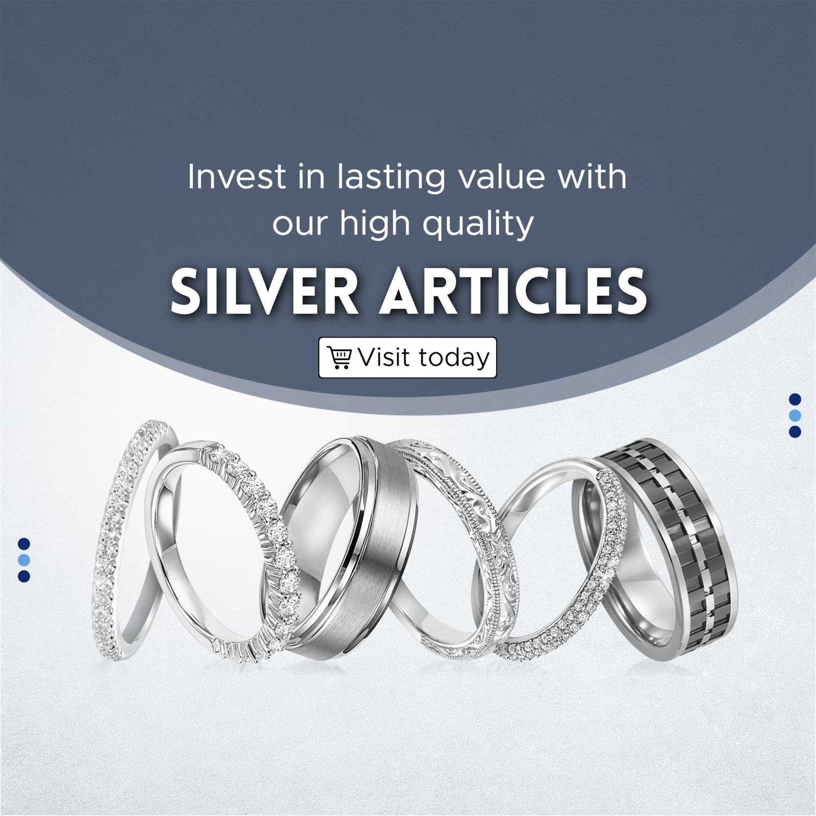 Jewellery पोस्टर 44