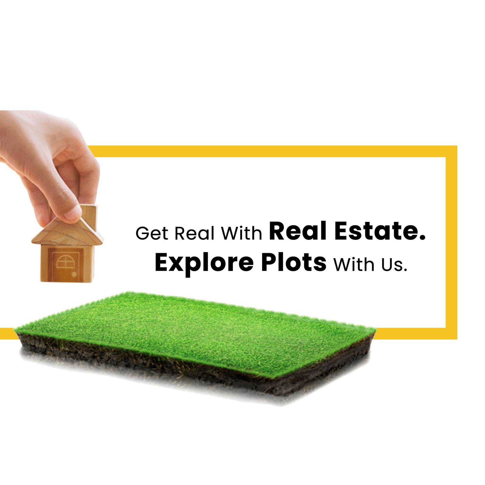 Real Estate poster 308