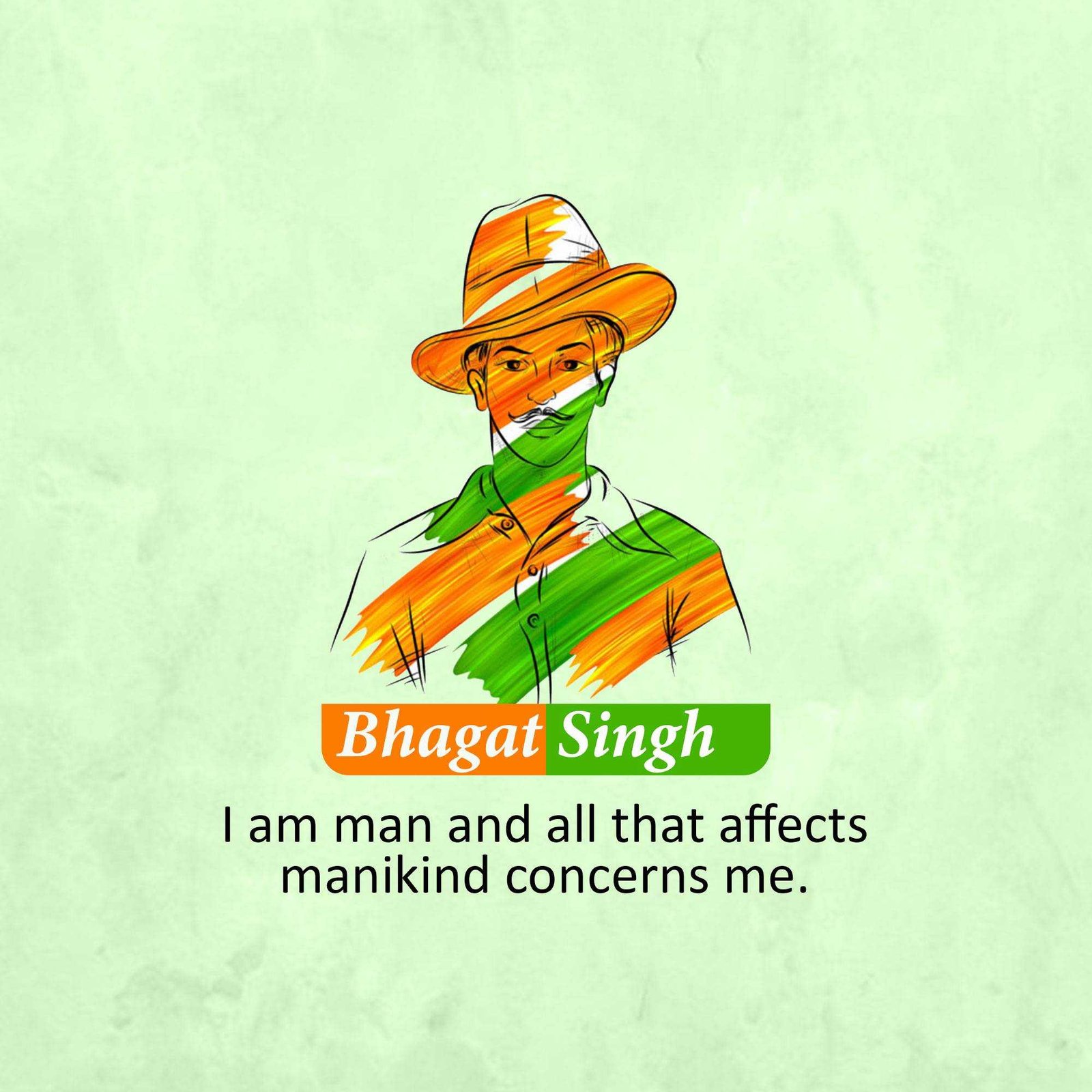 Leader Quotes पोस्टर 225