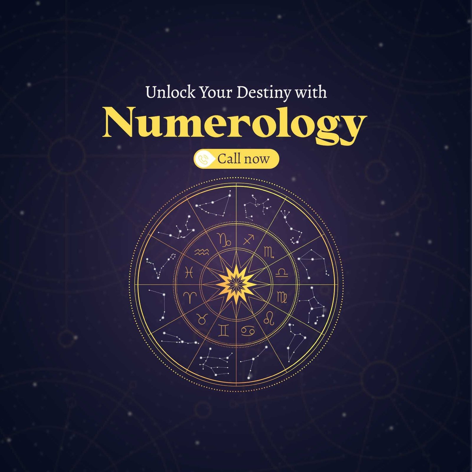 Astrologer पोस्टर 96