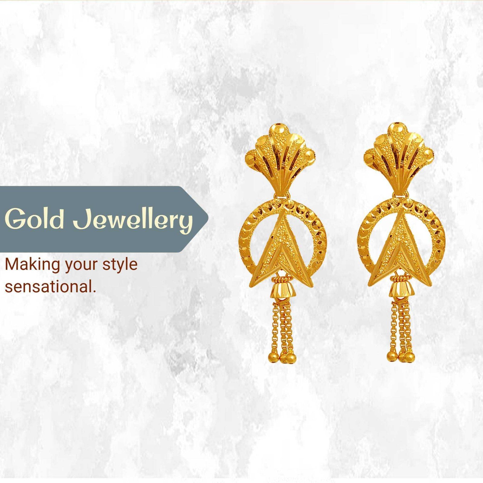 Jewellery poster 442