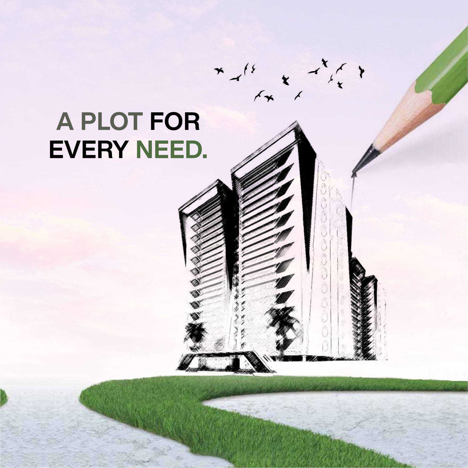 Real Estate पोस्टर 109
