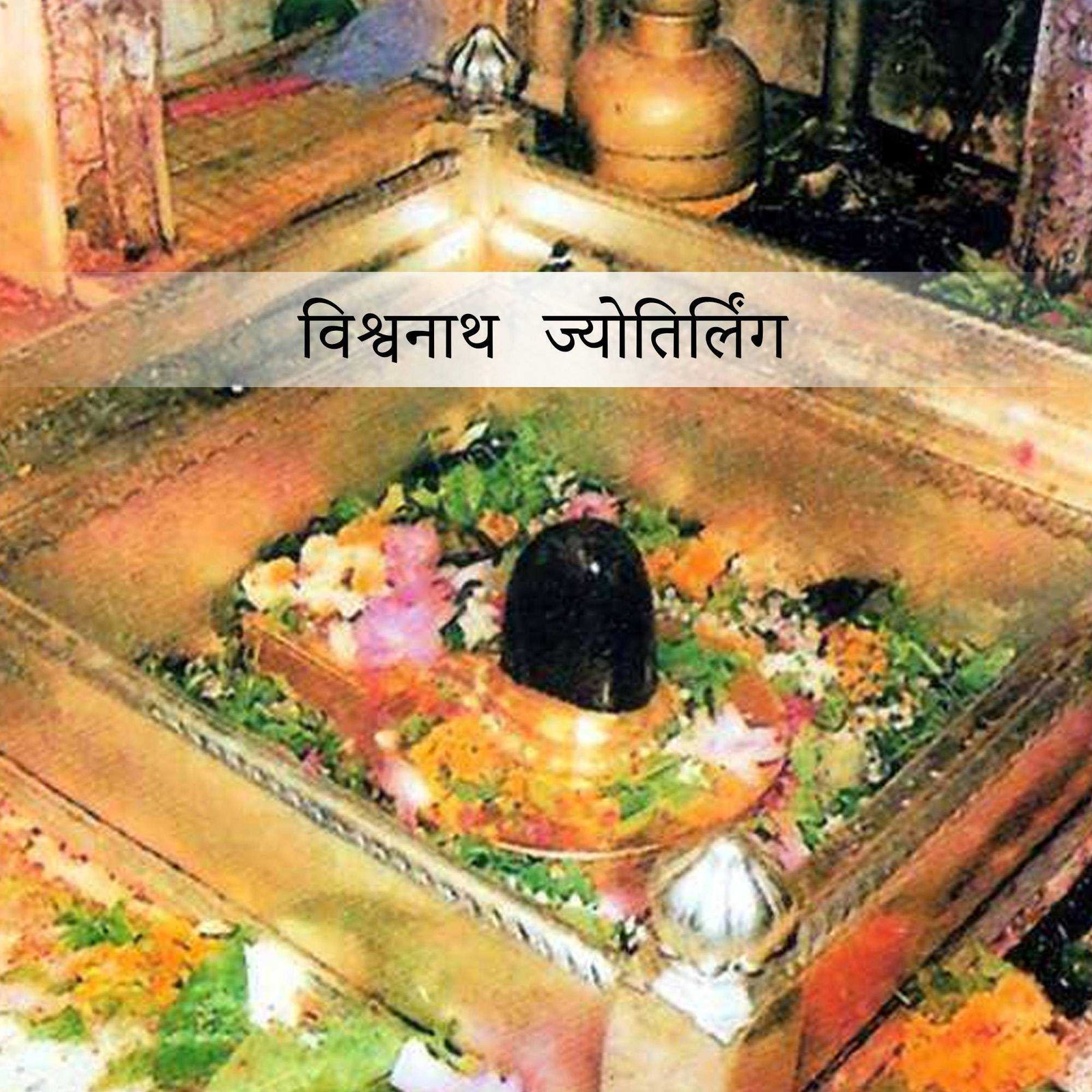 Shravan Maas पोस्टर 315