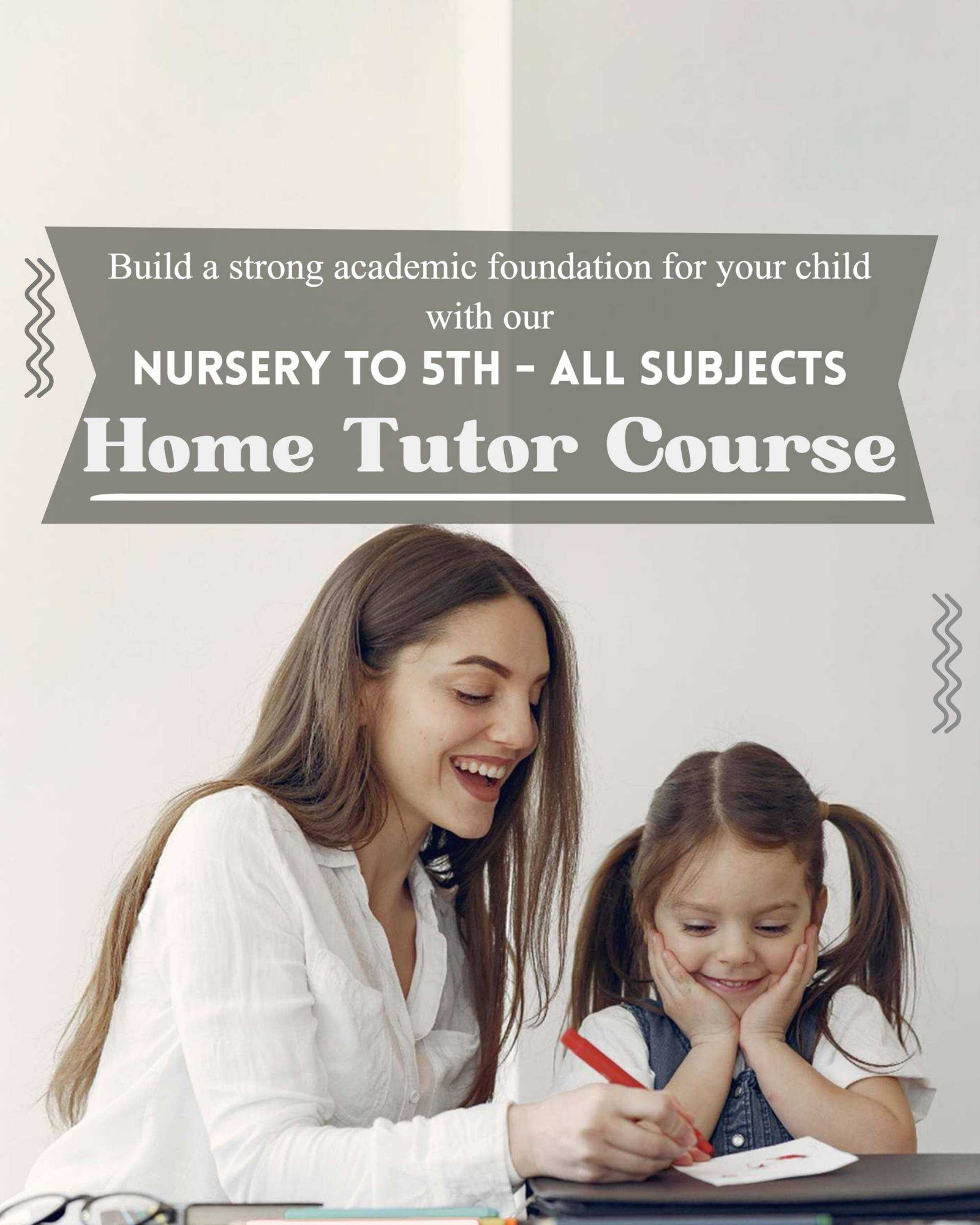 Education poster 393