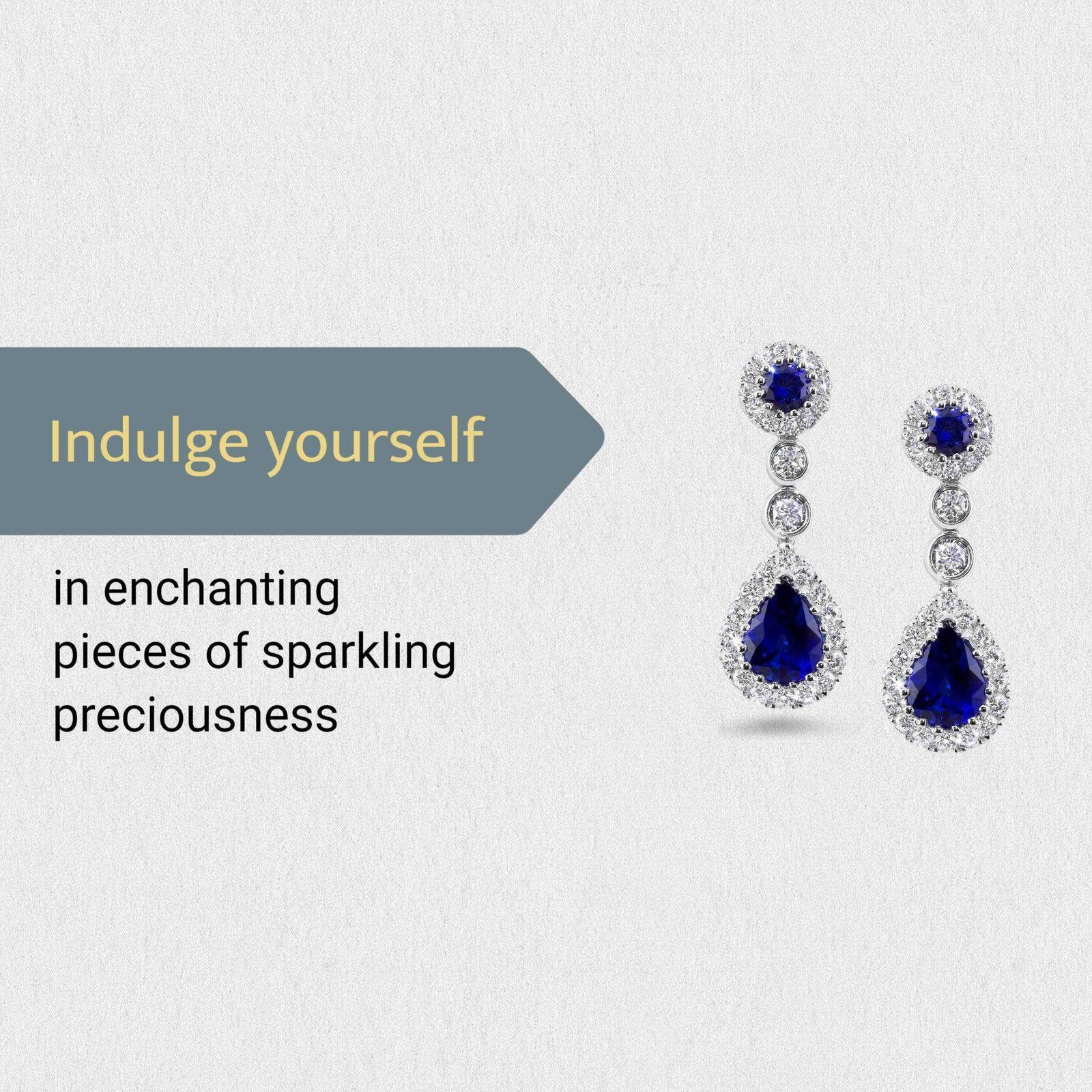 Jewellery poster 429
