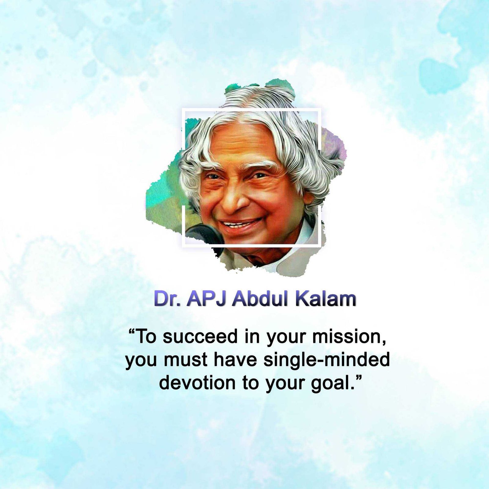 Leader Quotes poster 342