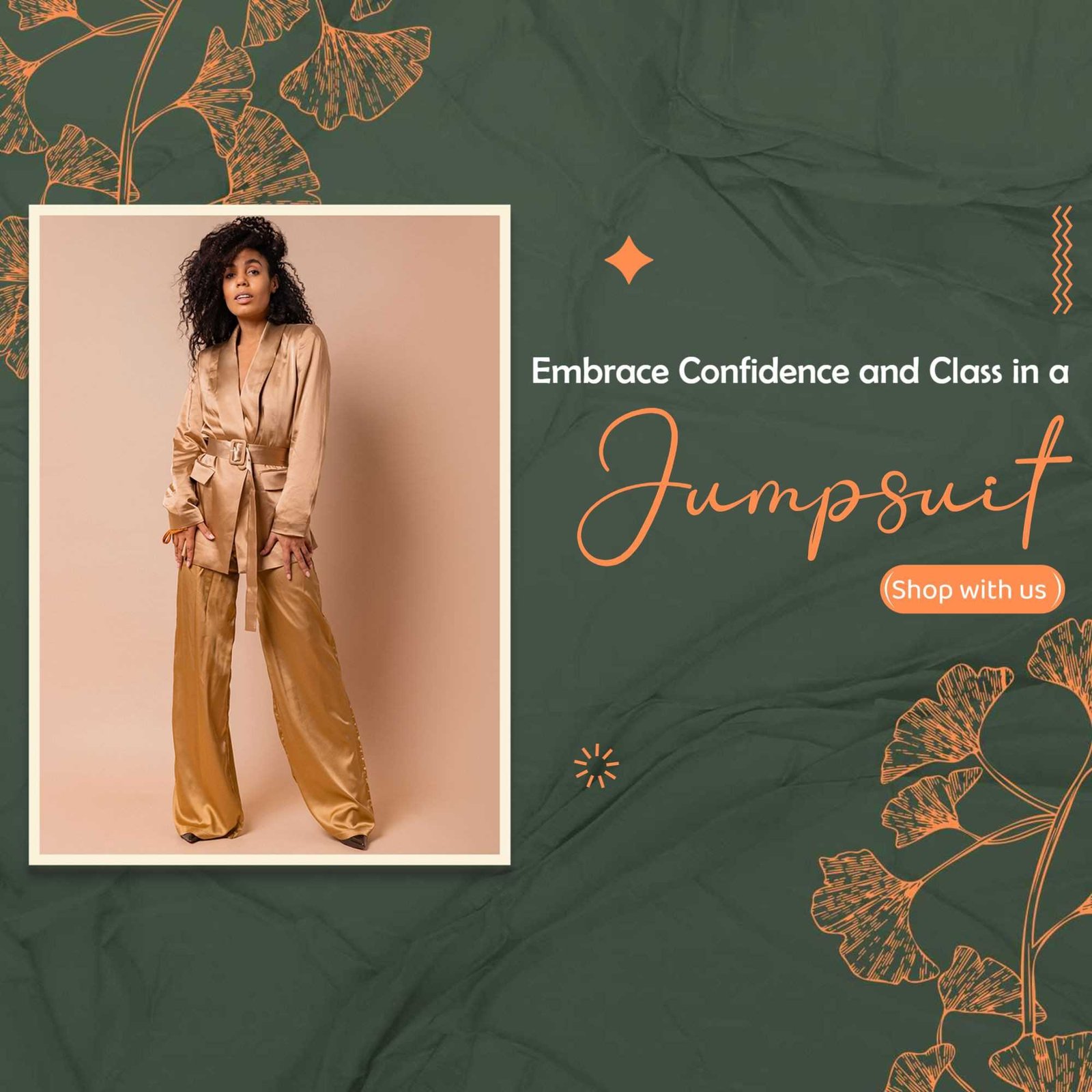 Women Clothes poster 176