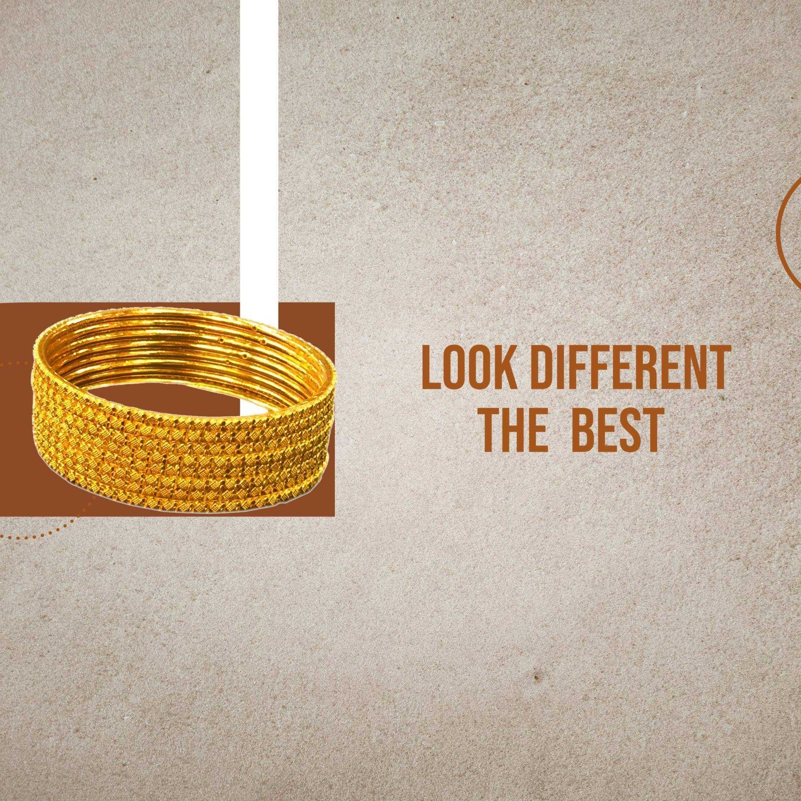 Jewellery पोस्टर 323