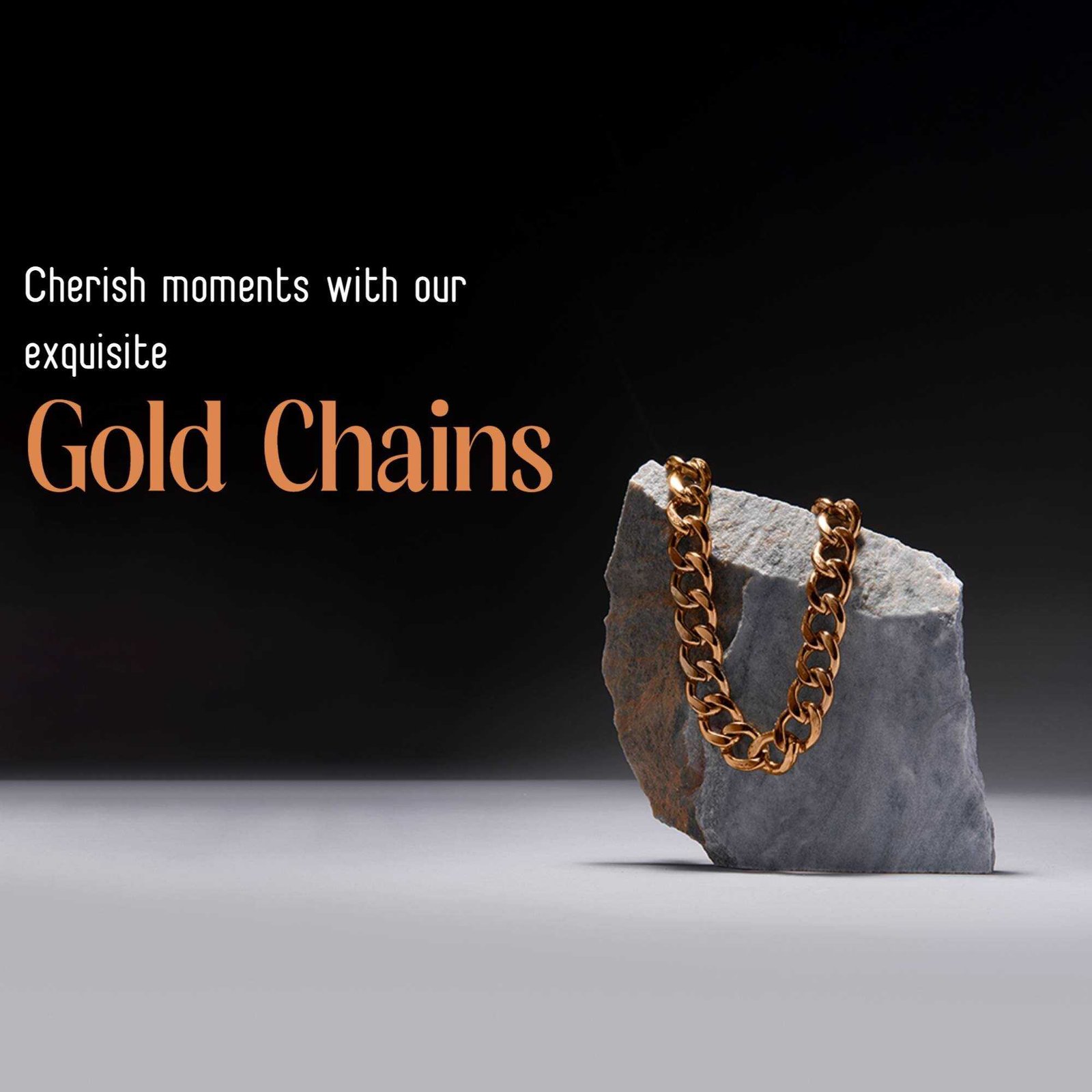 Jewellery poster 382