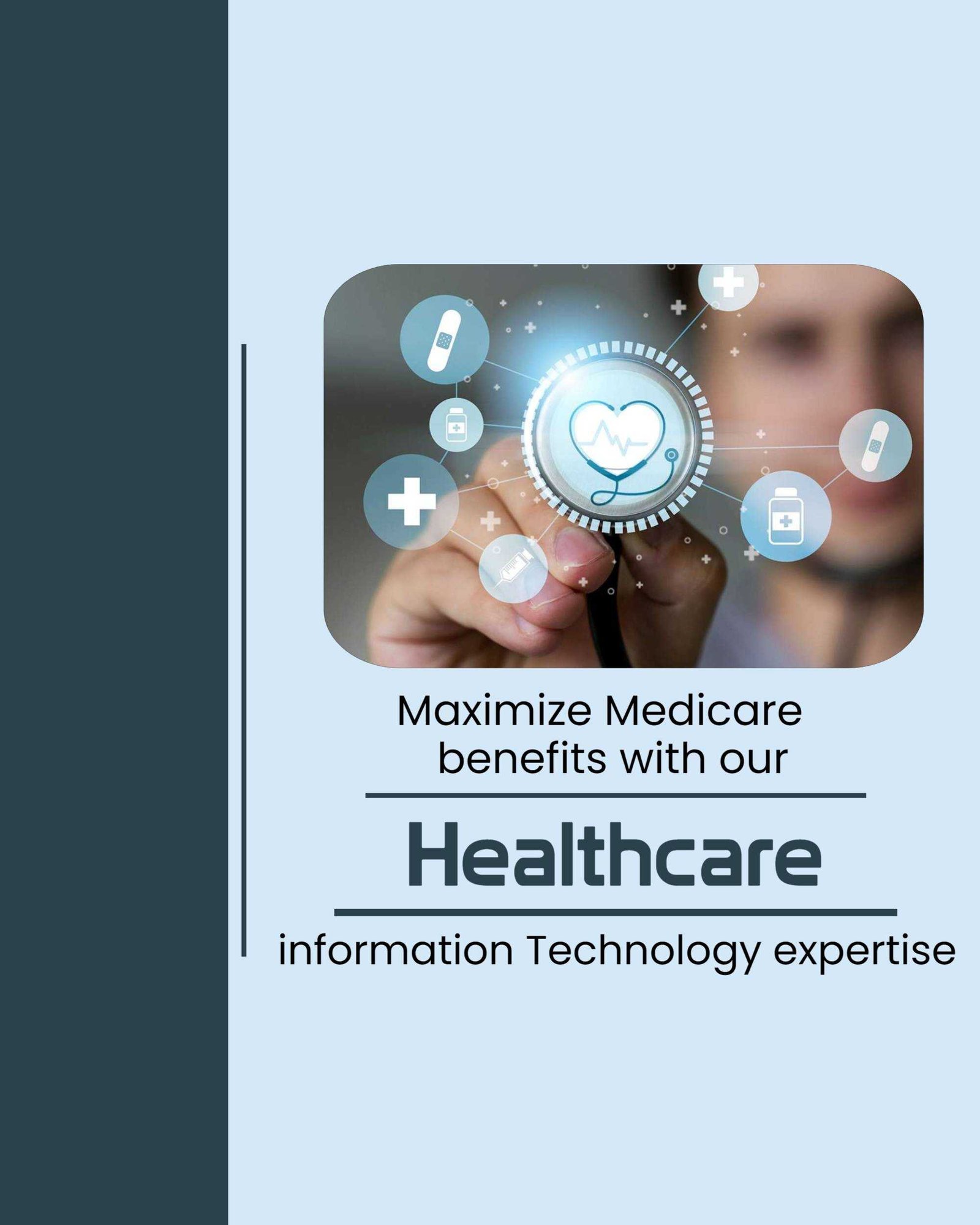 Hospital and Clinic poster 273