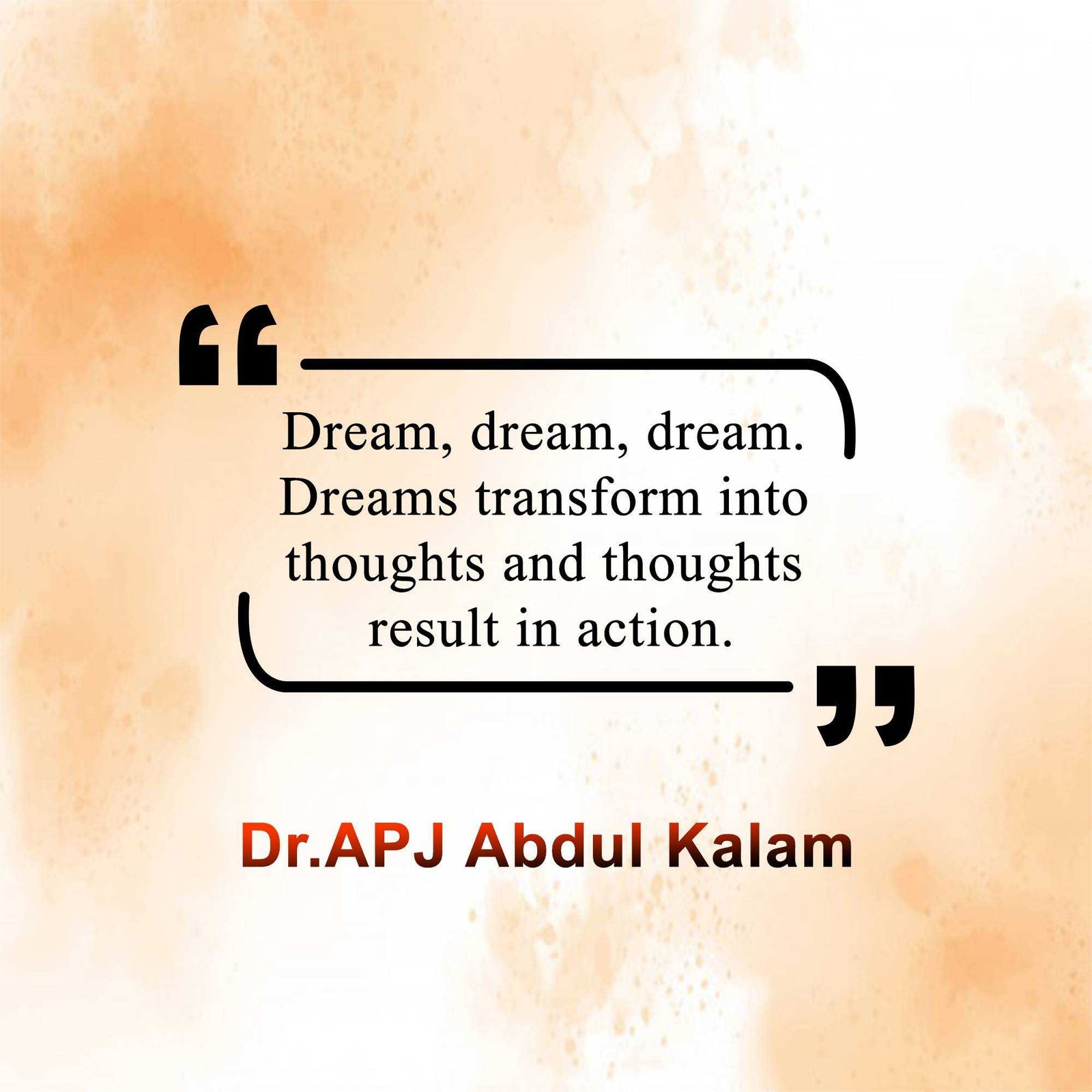 Leader Quotes poster 344