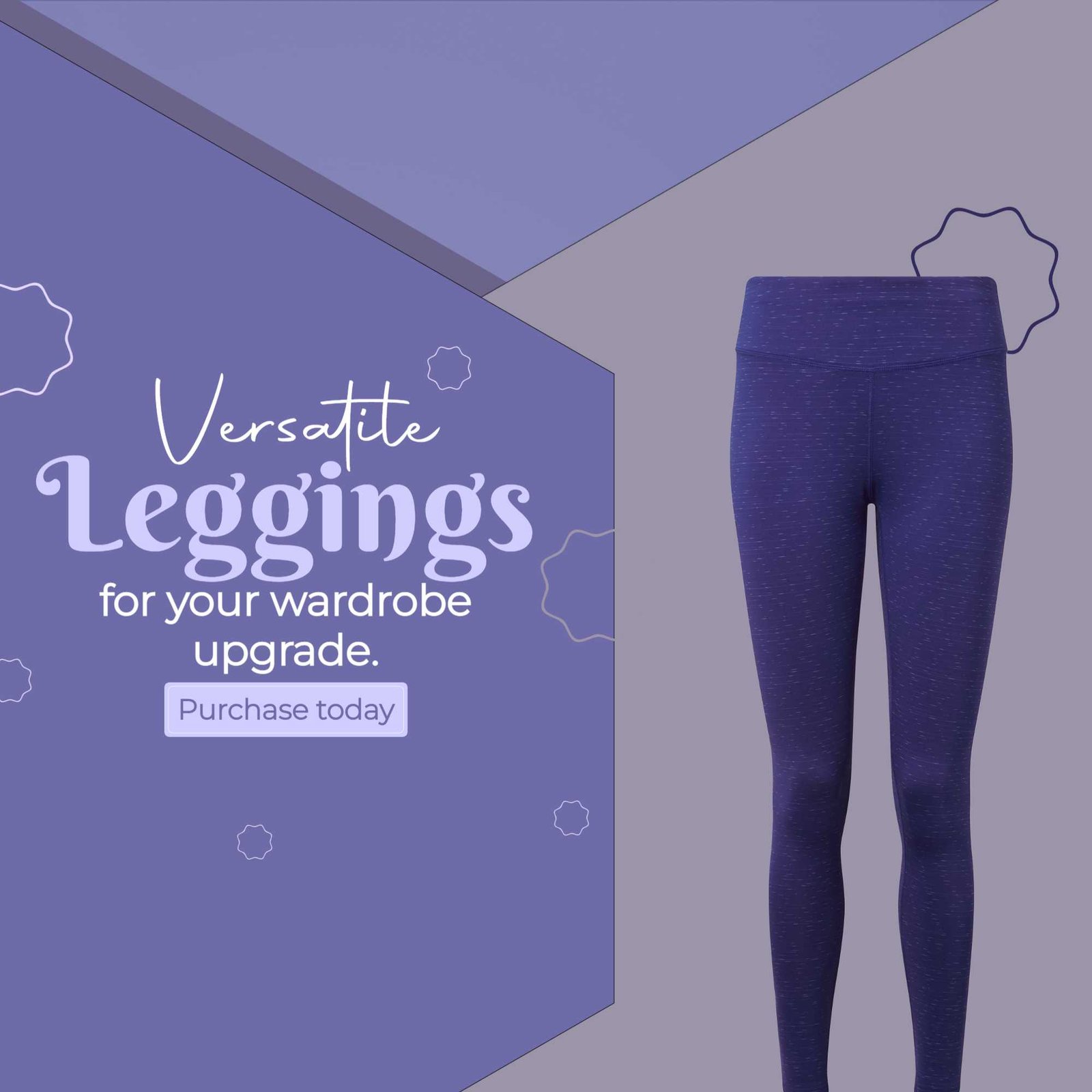 Women Clothes poster 155