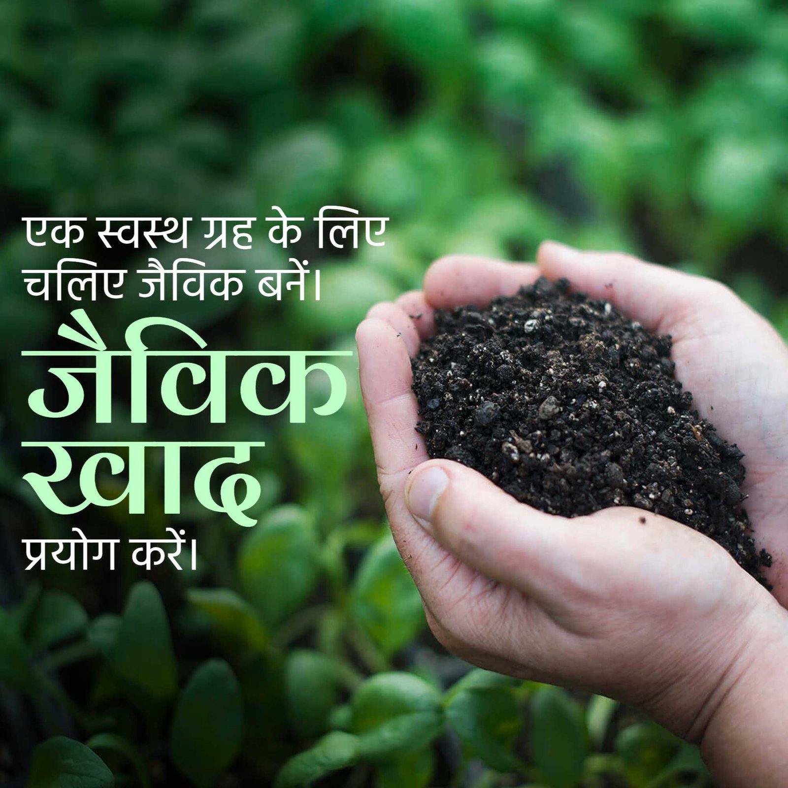Agriculture पोस्टर 181