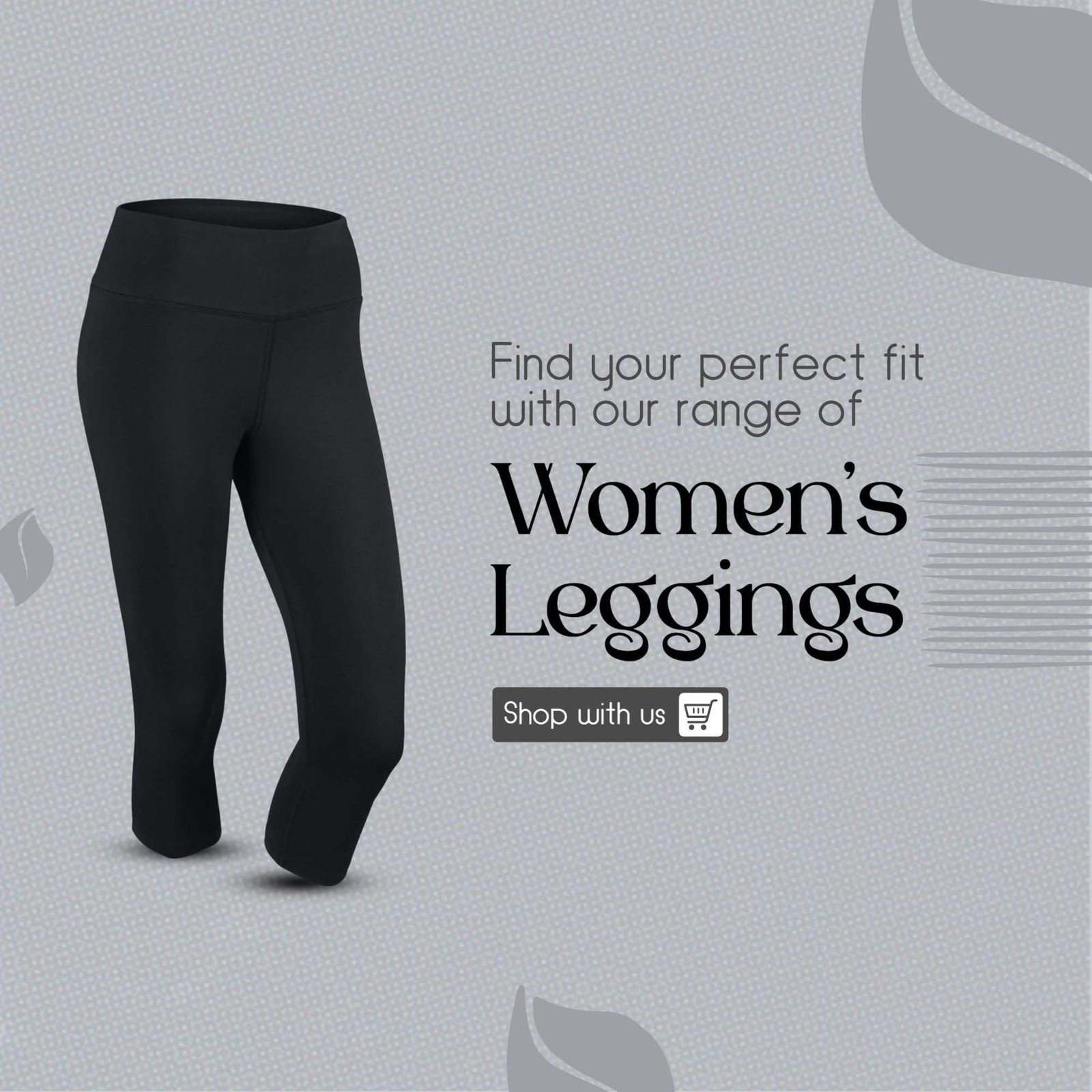 Women Clothes poster 161