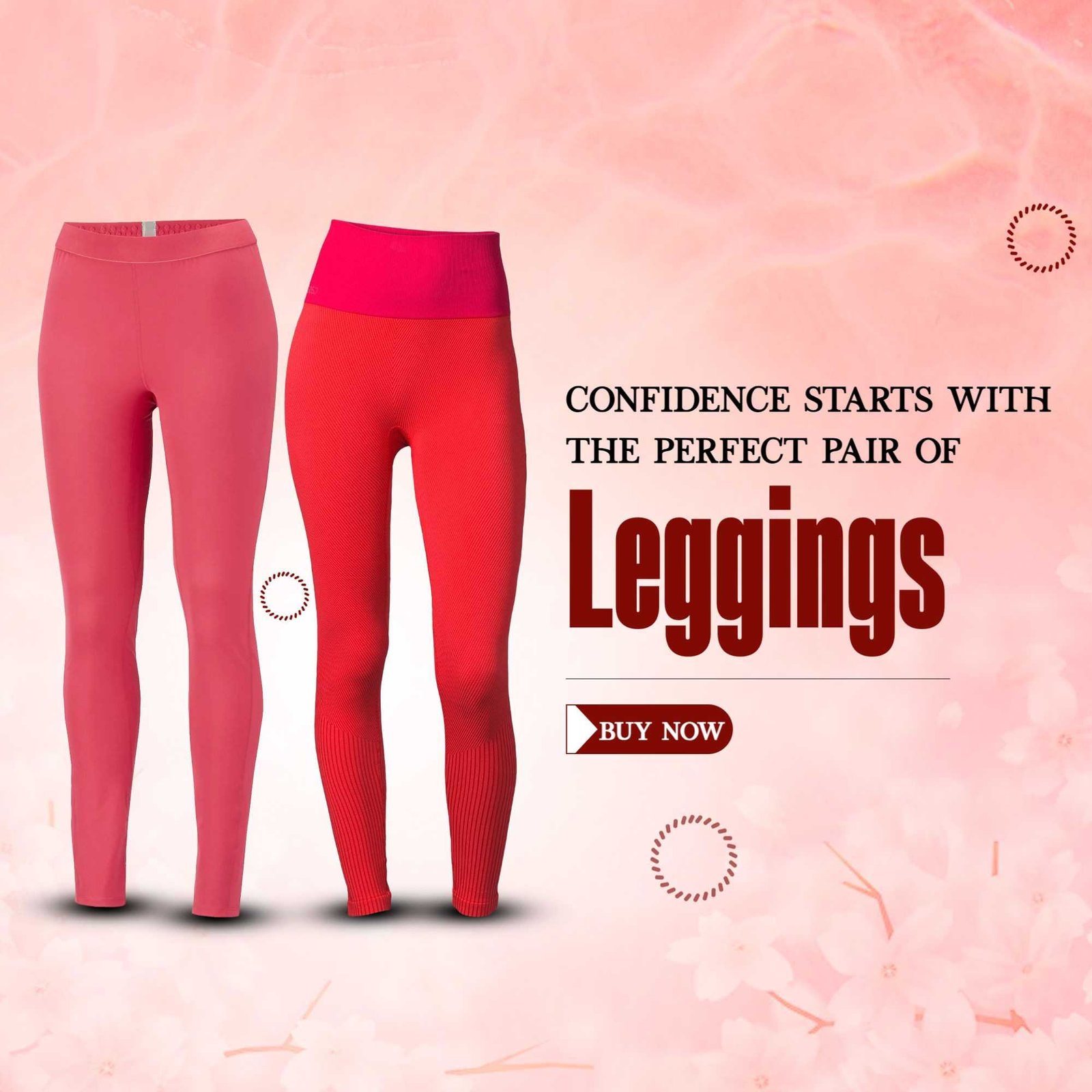 Women Clothes poster 163