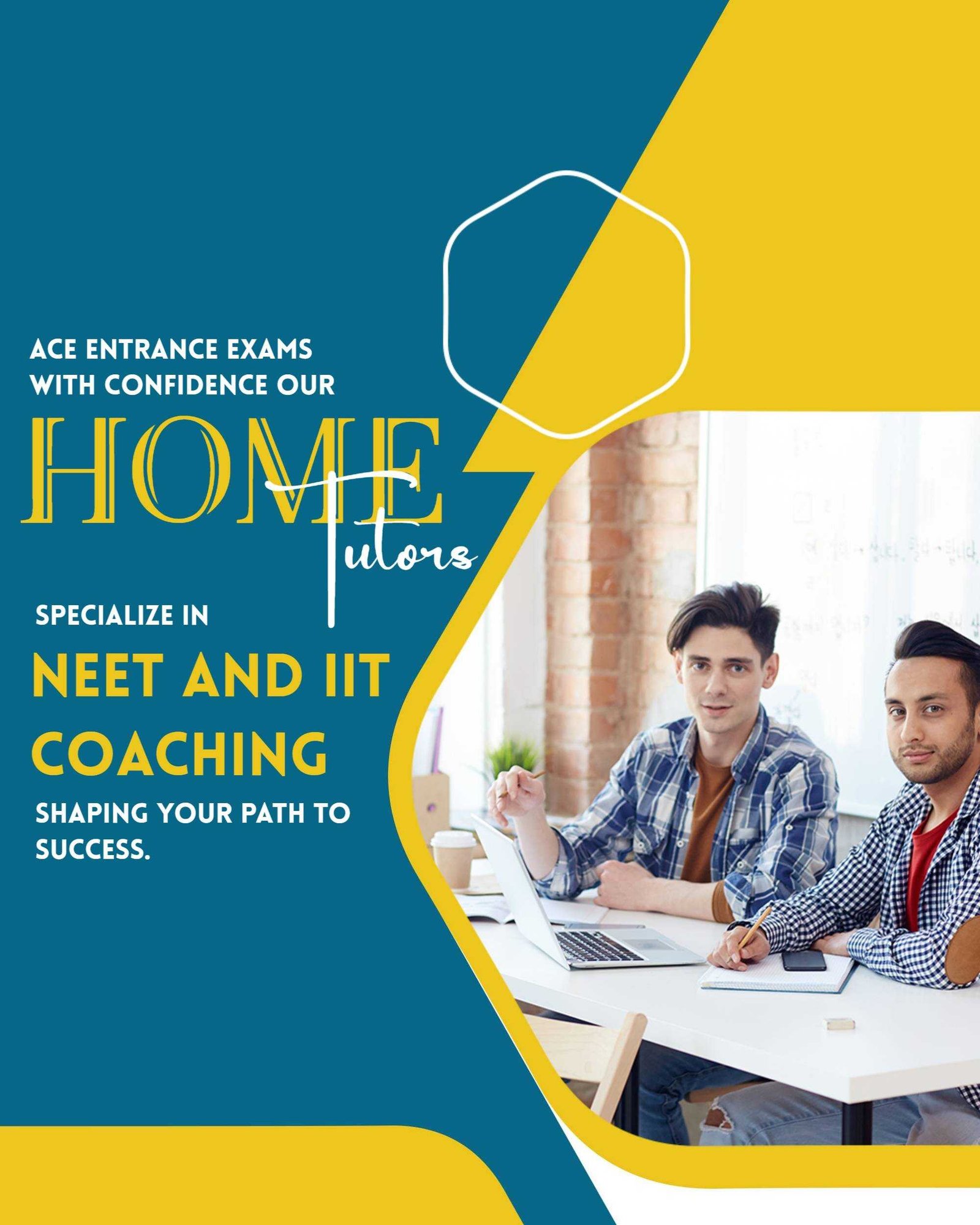 Education poster 379