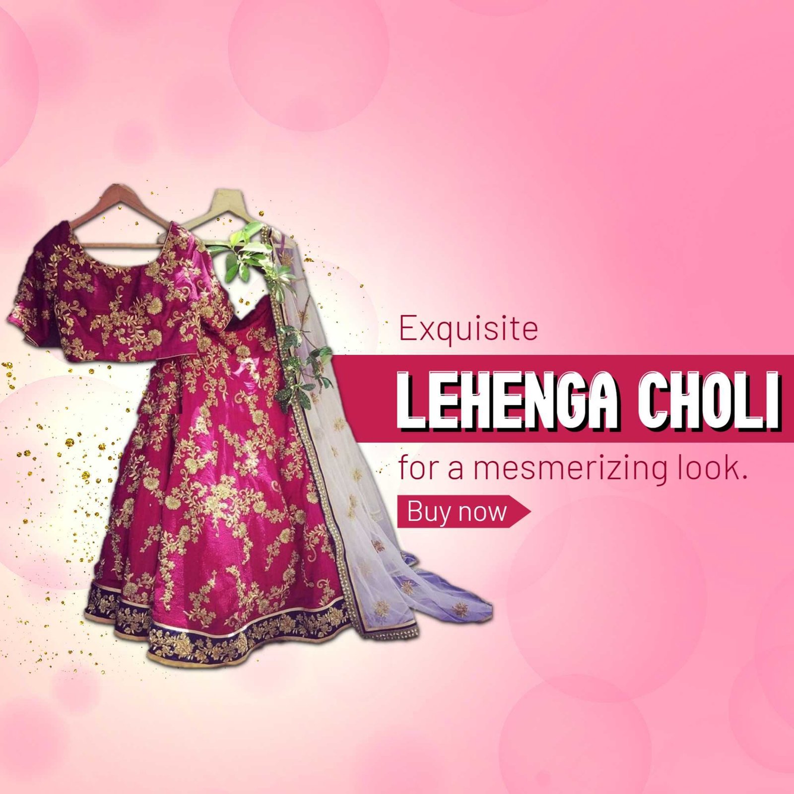 Women Clothes poster 147