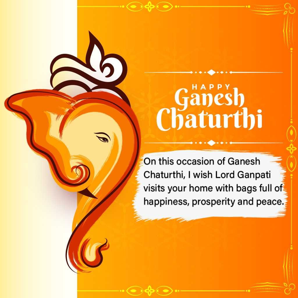 Ganesh Chaturthi poster 62