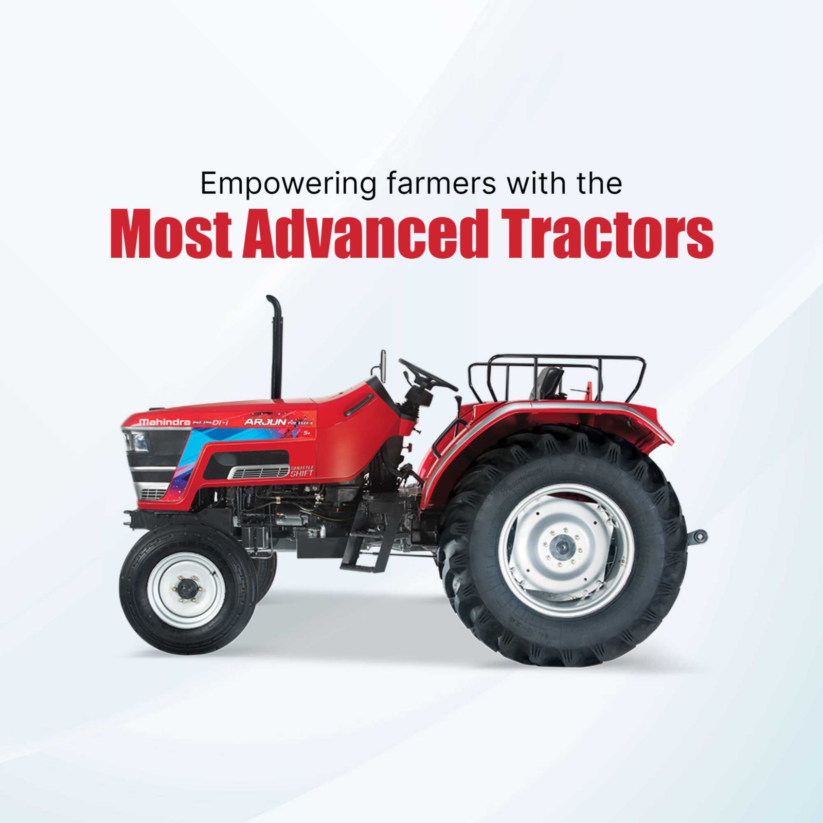 Agriculture पोस्टर 252