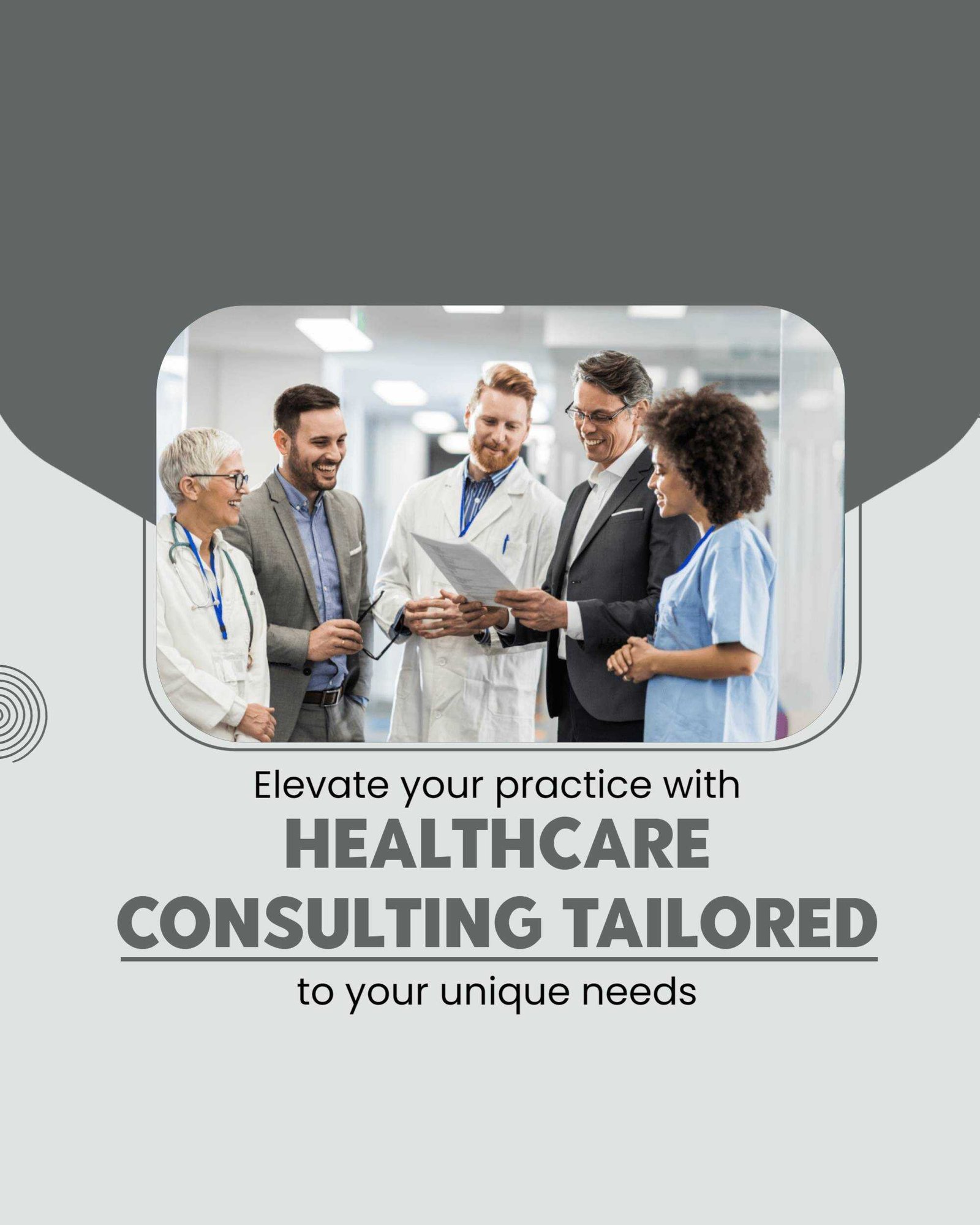 Hospital and Clinic poster 278