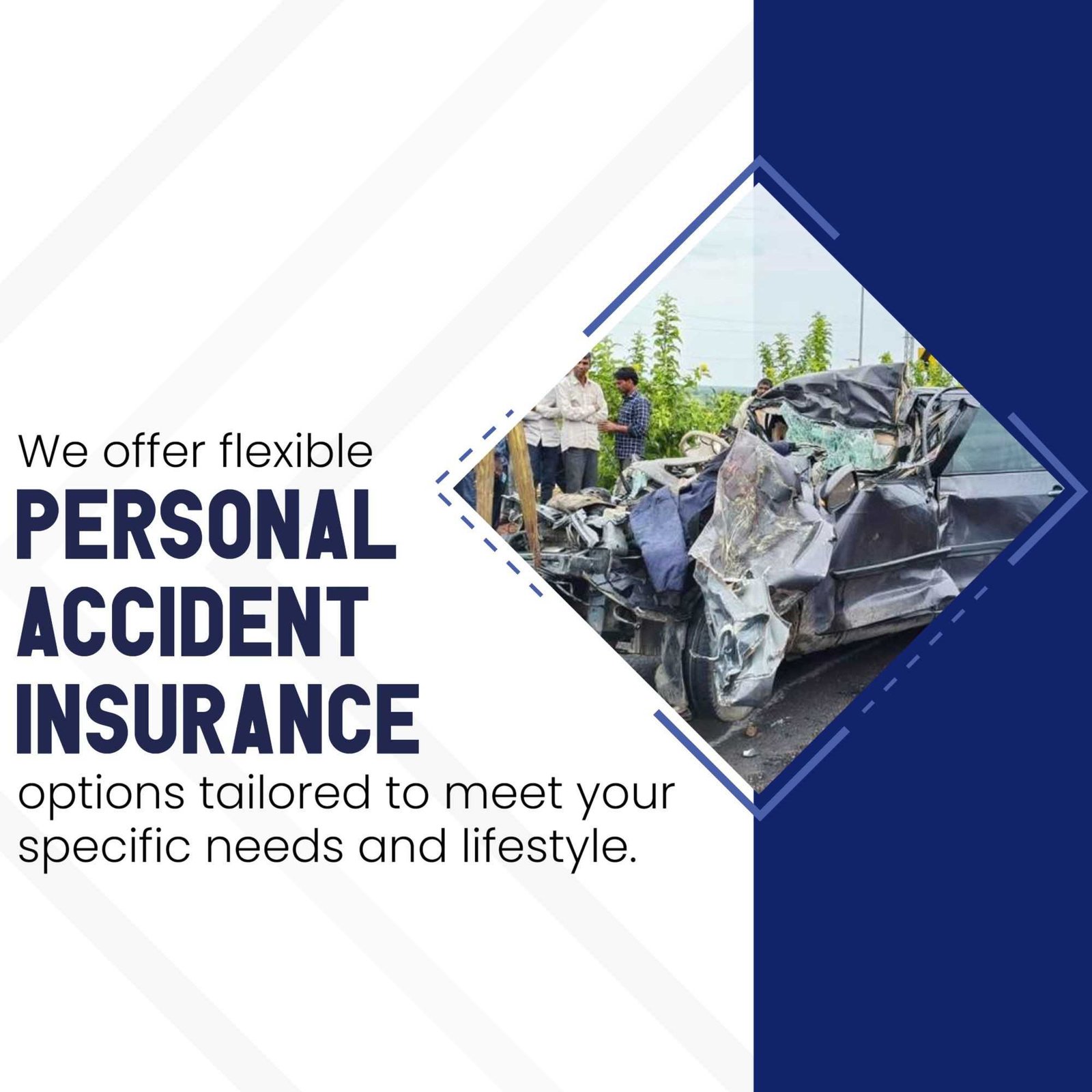 Insurance पोस्टर 83