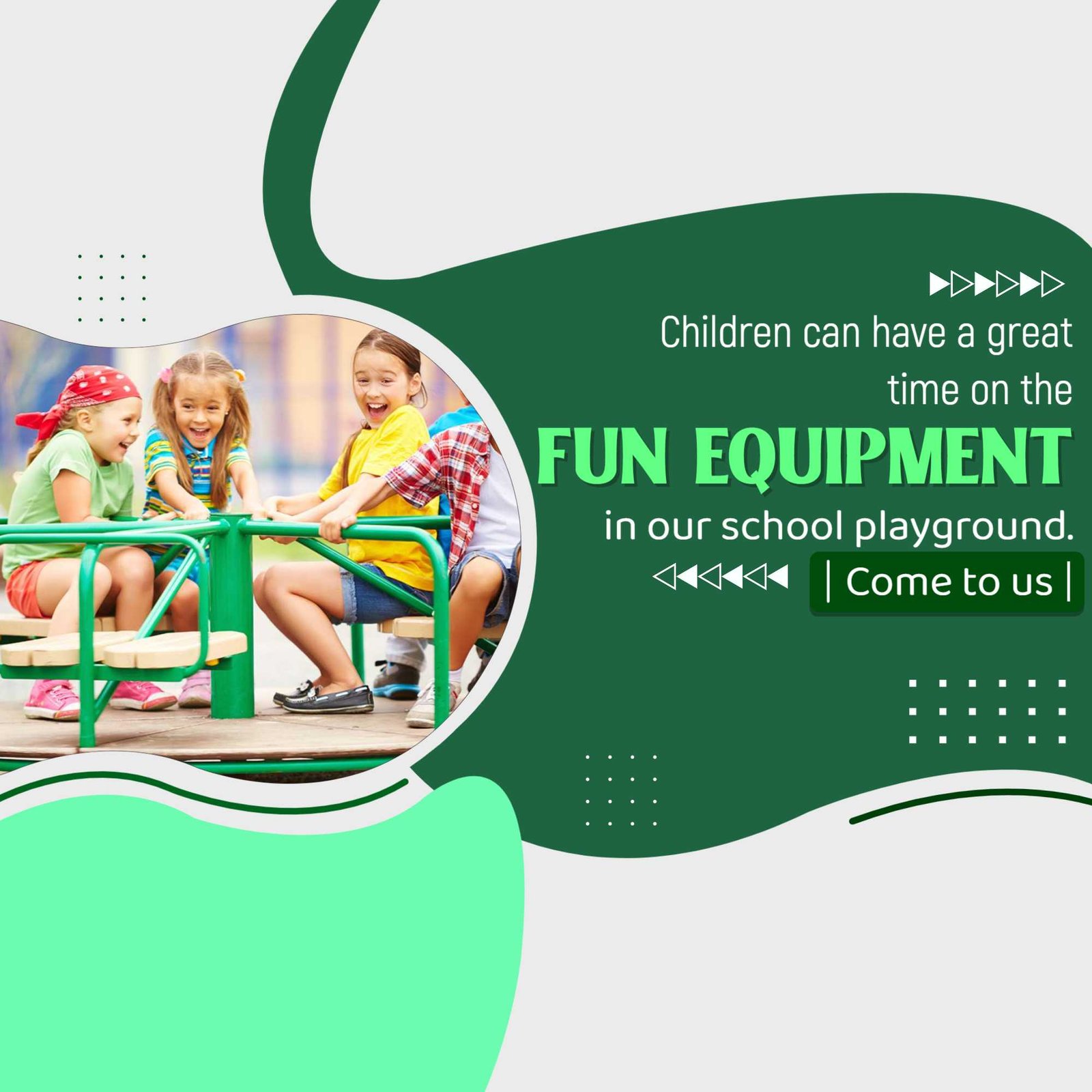 Education poster 528