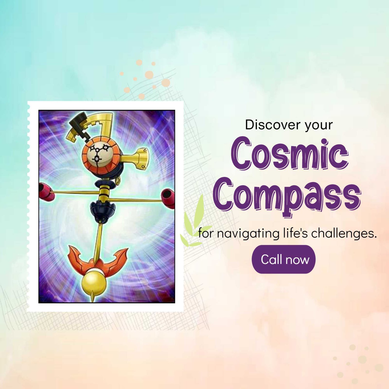 Astrologer पोस्टर 88