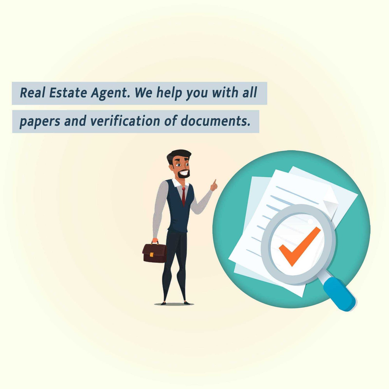 Real Estate poster 314