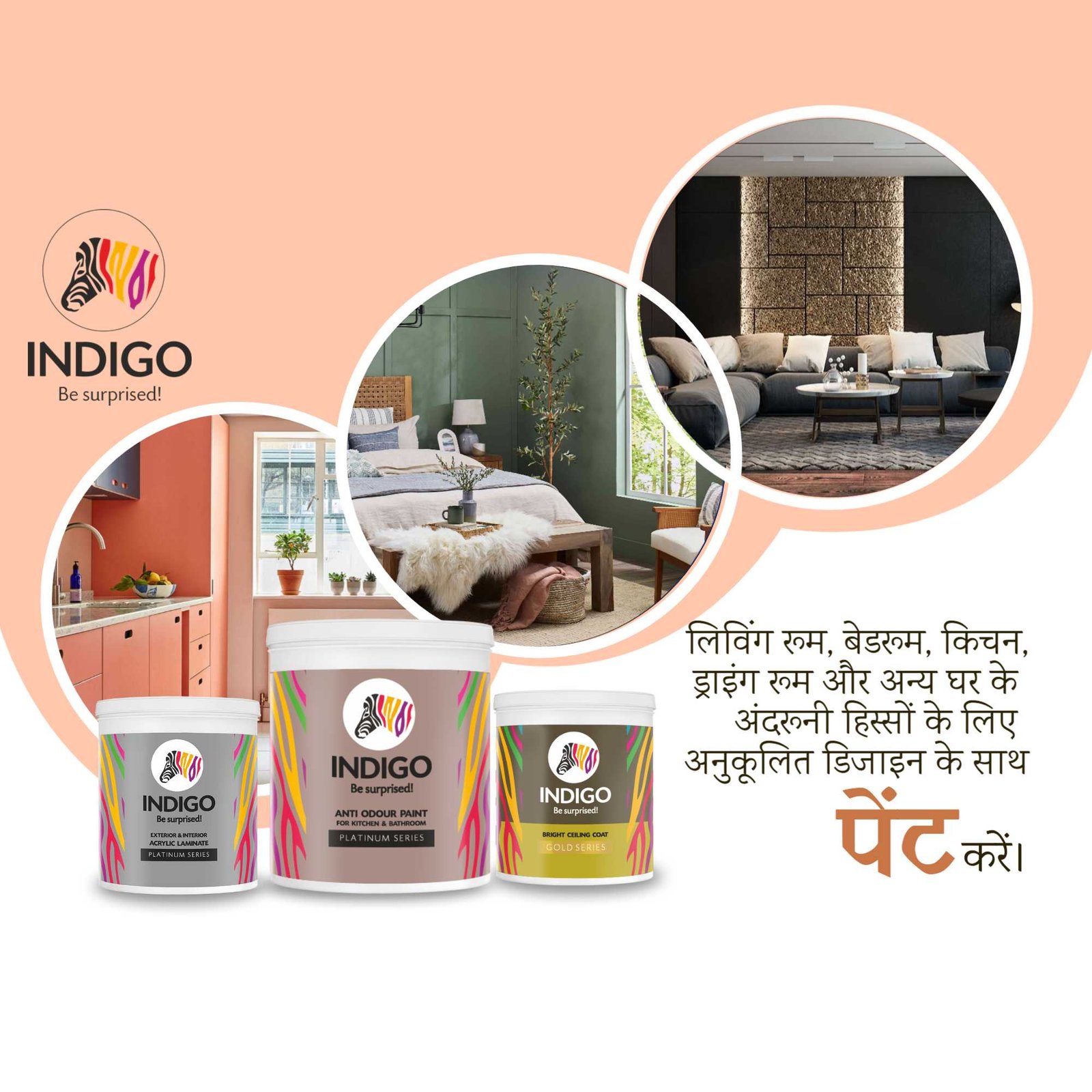 Painting And Color Services पोस्टर 70