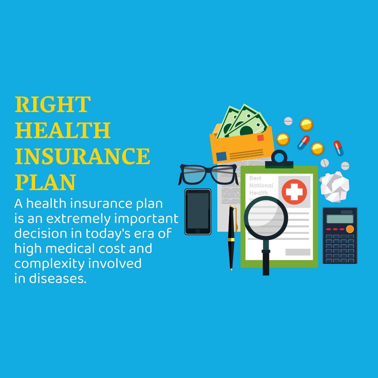Insurance poster 259