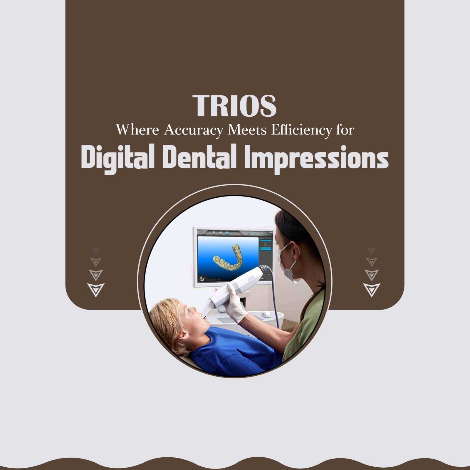 Hospital and Clinic poster 470