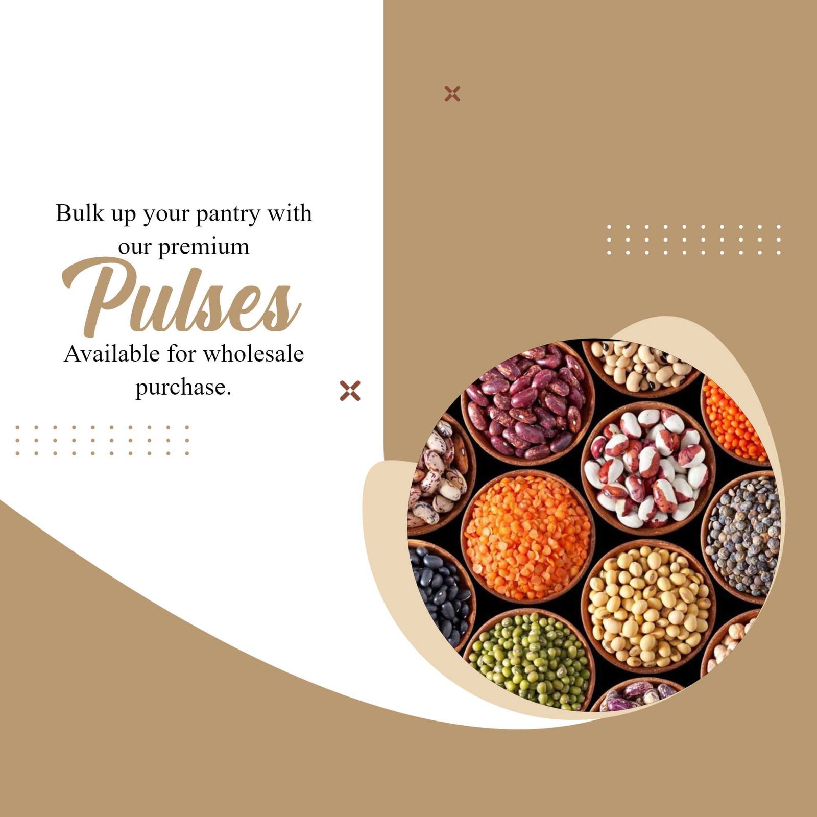 FMCG Business पोस्टर 246